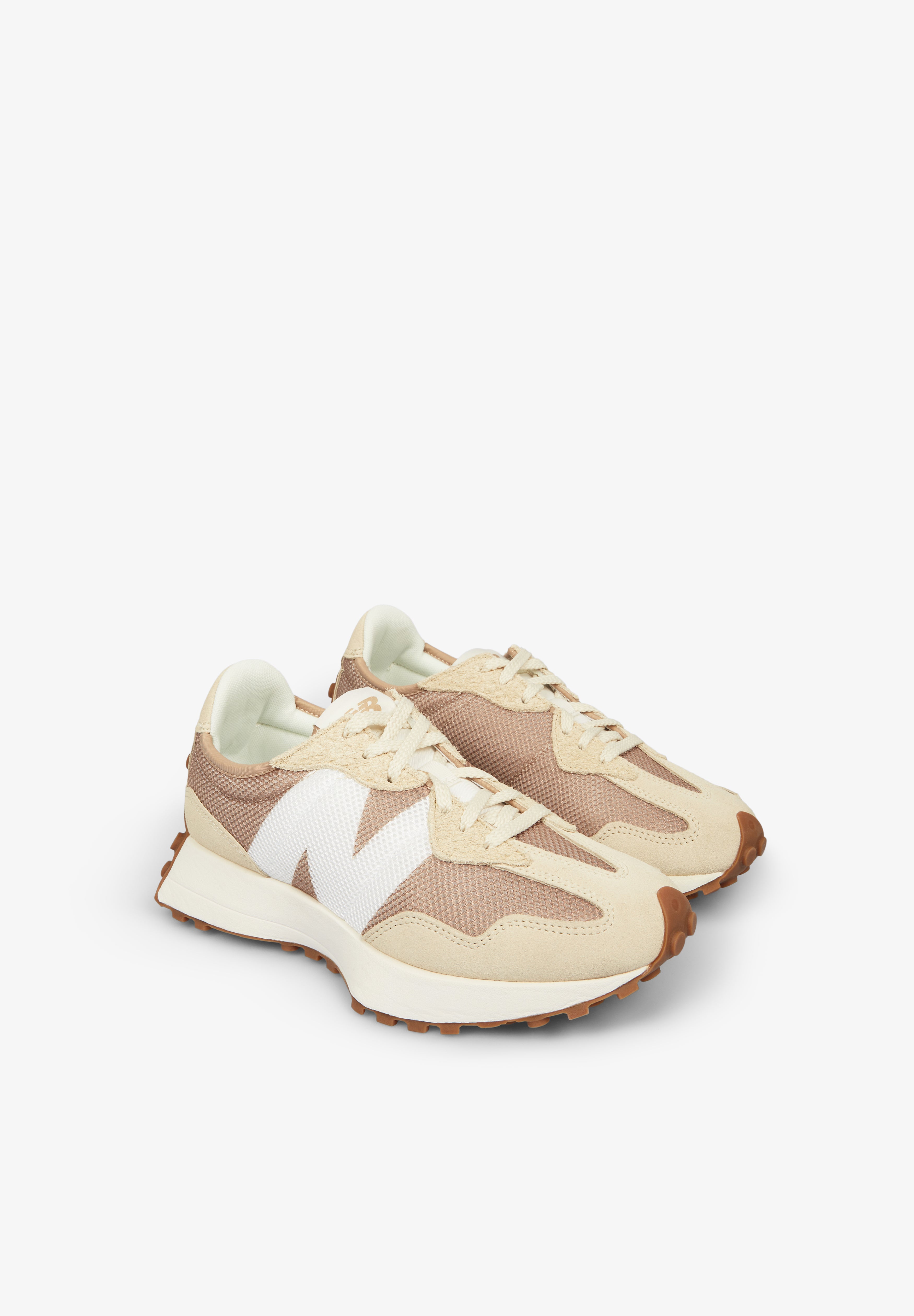 NEW BALANCE | SNEAKERS 327 HOMBRE