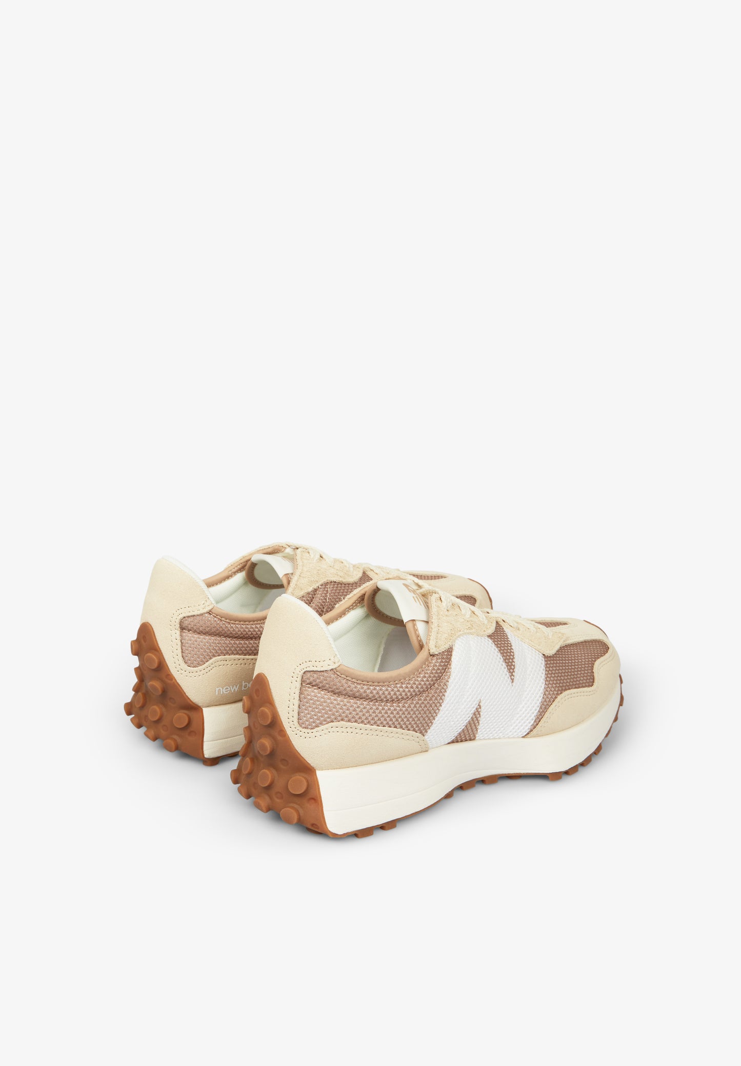 NEW BALANCE | SNEAKERS 327 HOMBRE