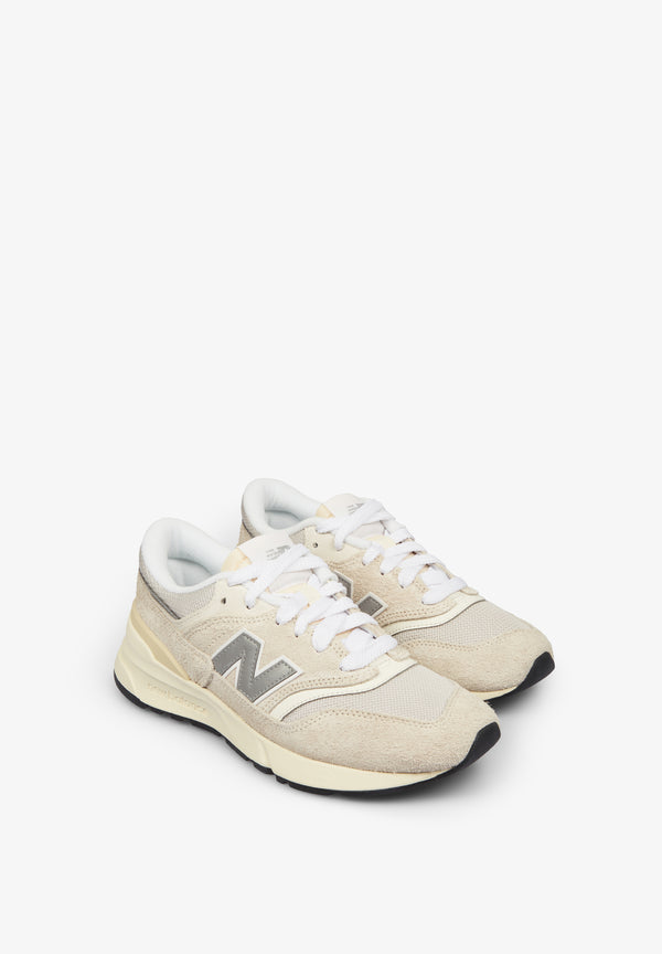 NEW BALANCE | SNEAKERS 997R MUJER