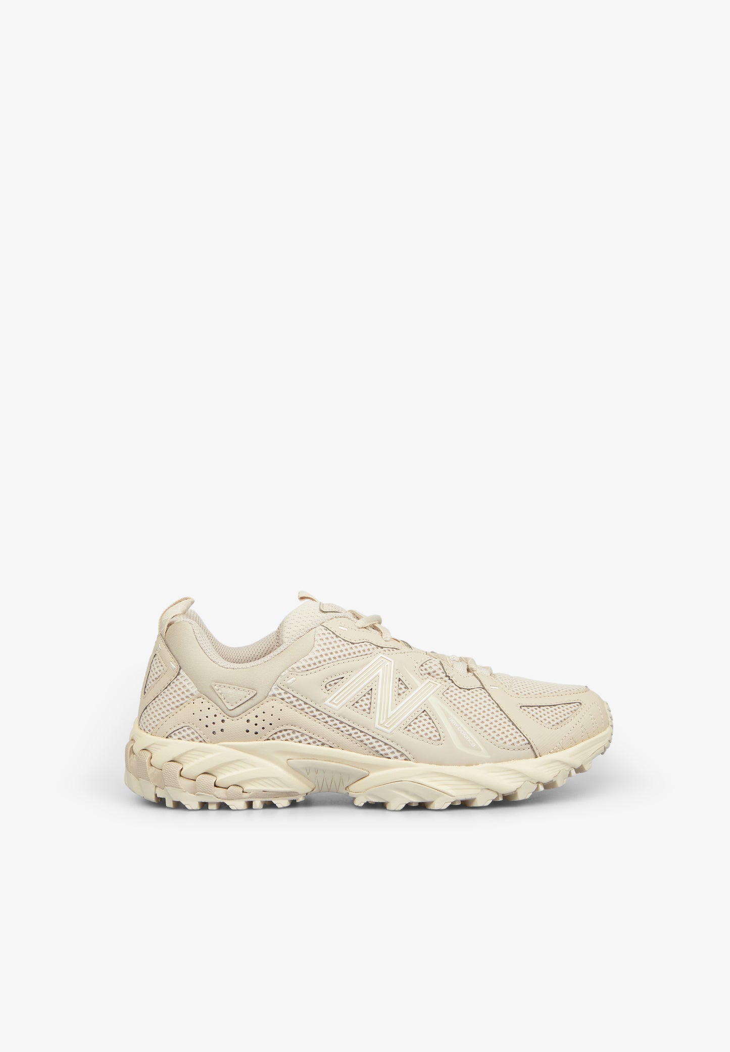 NEW BALANCE | SNEAKERS 610T MUJER