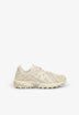 NEW BALANCE | SNEAKERS 610T MUJER