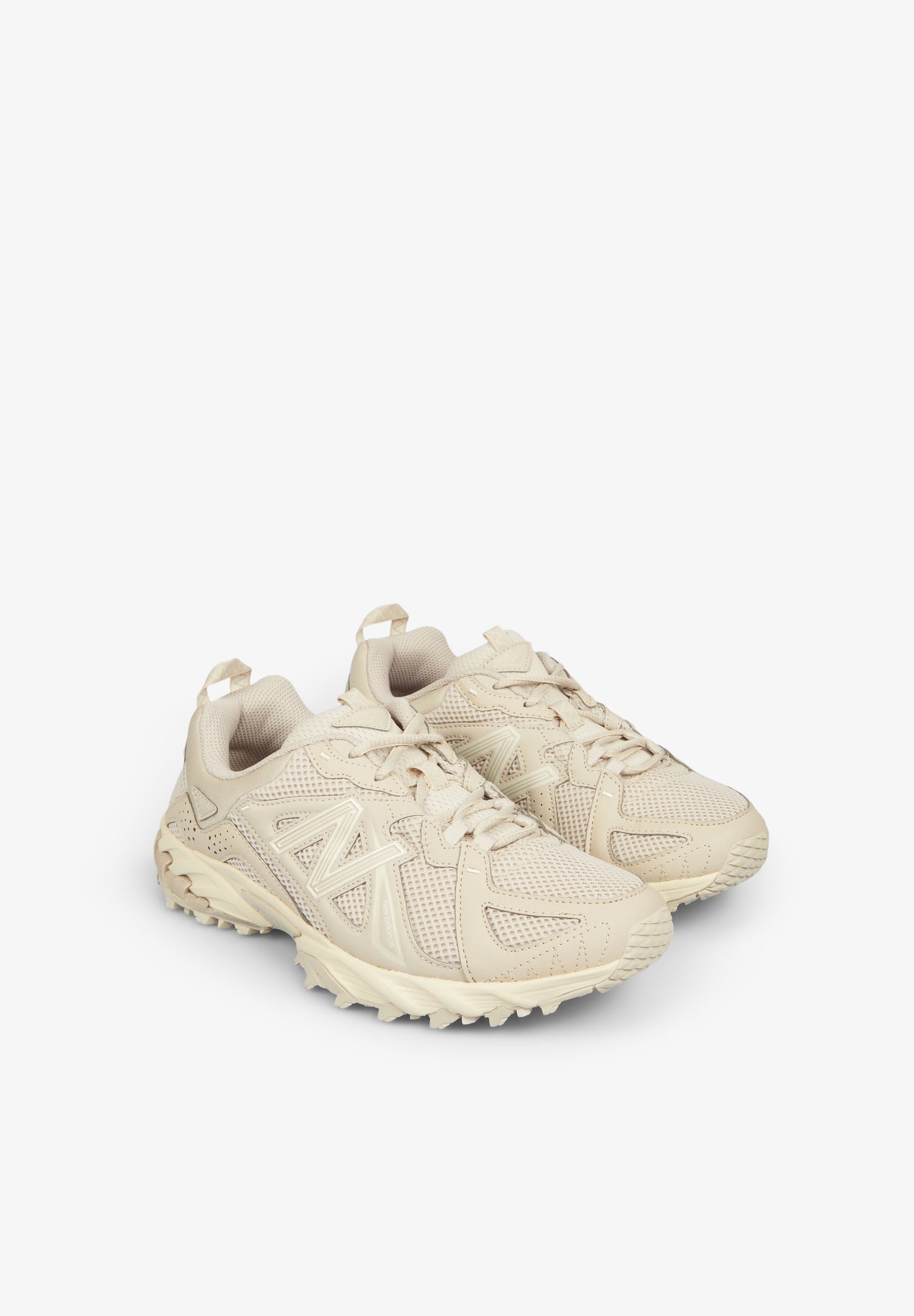 NEW BALANCE | SNEAKERS 610T MUJER