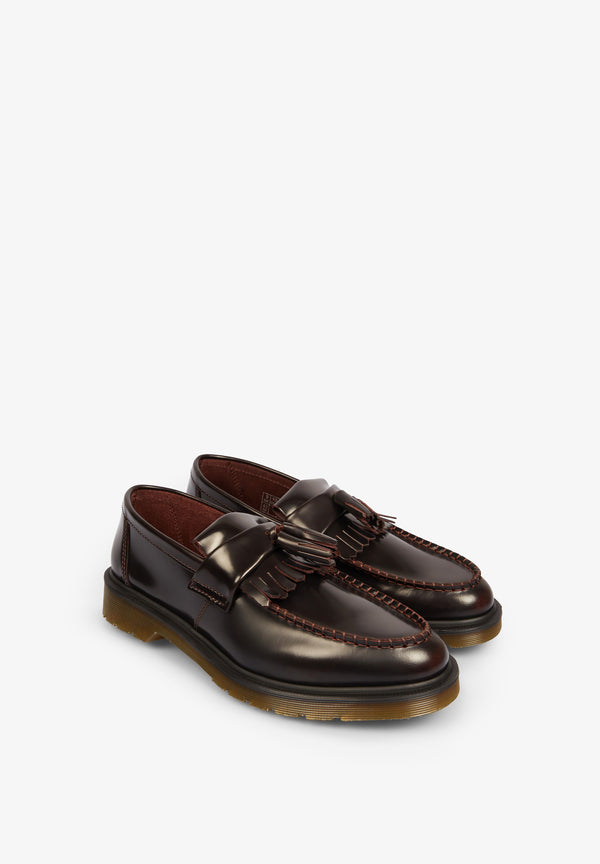 DR MARTENS | MOCASINES ADRIAN