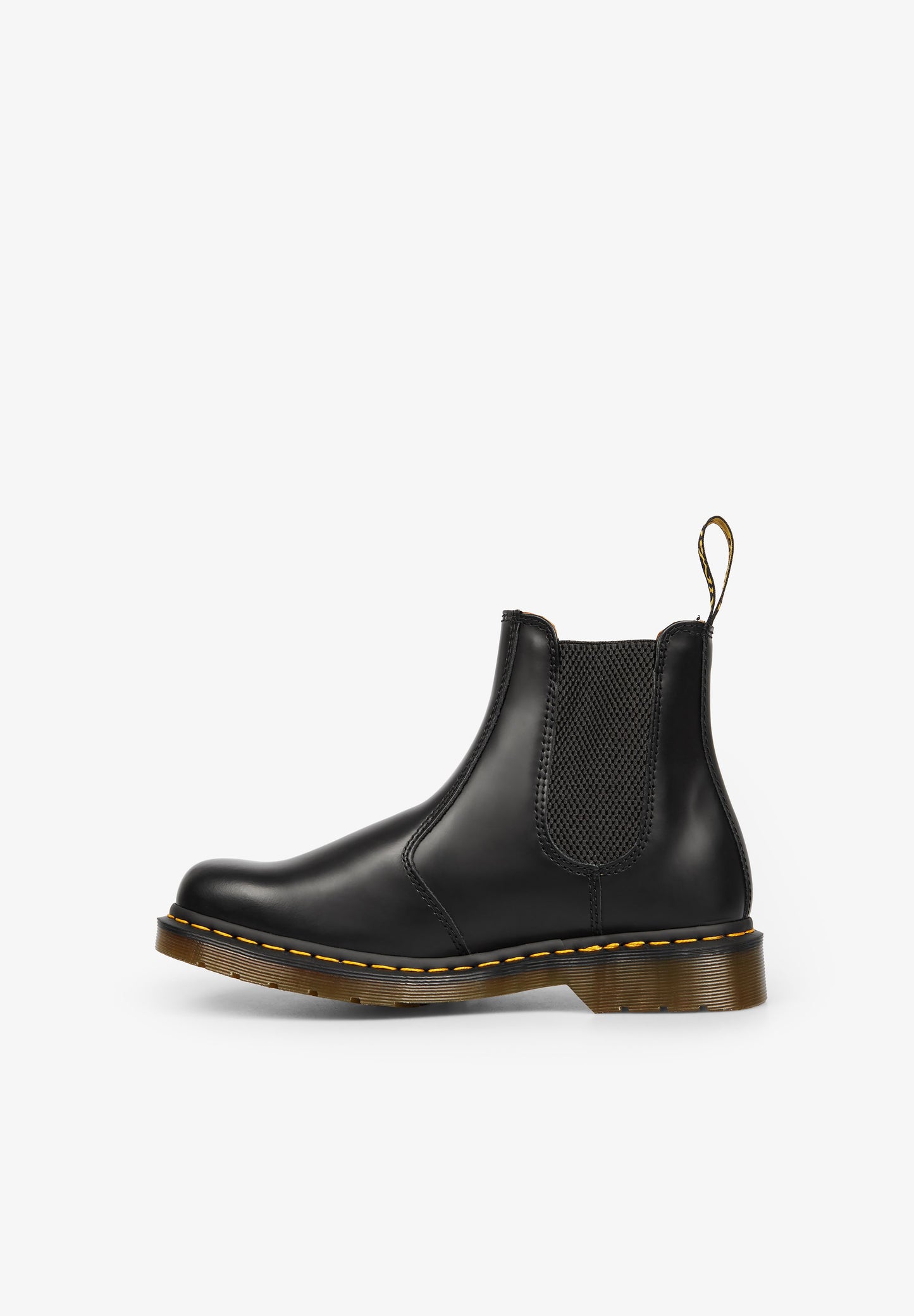 DR MARTENS | BOTAS CHELSEA 2976