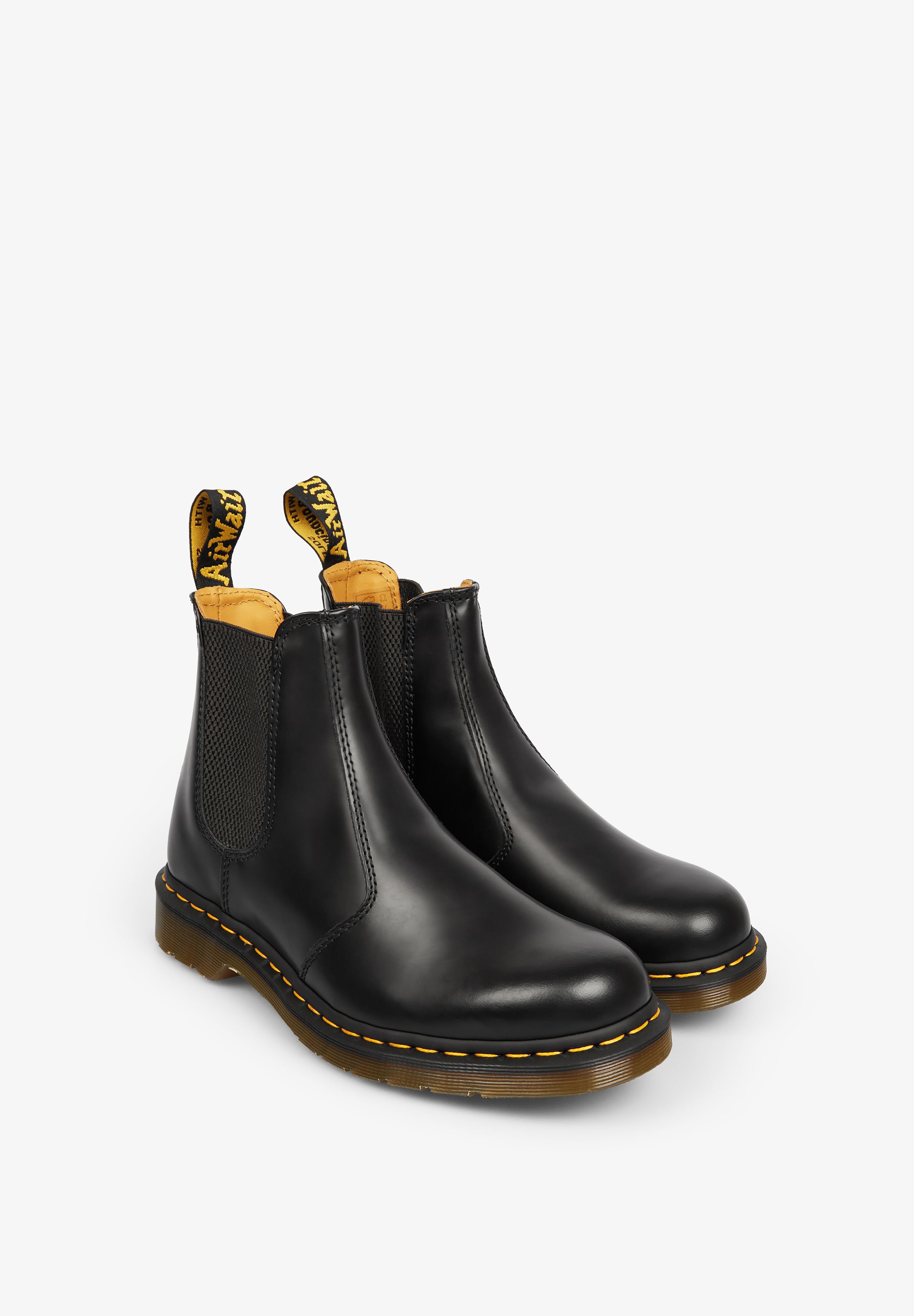 DR MARTENS | BOTAS CHELSEA 2976 - Scalpers