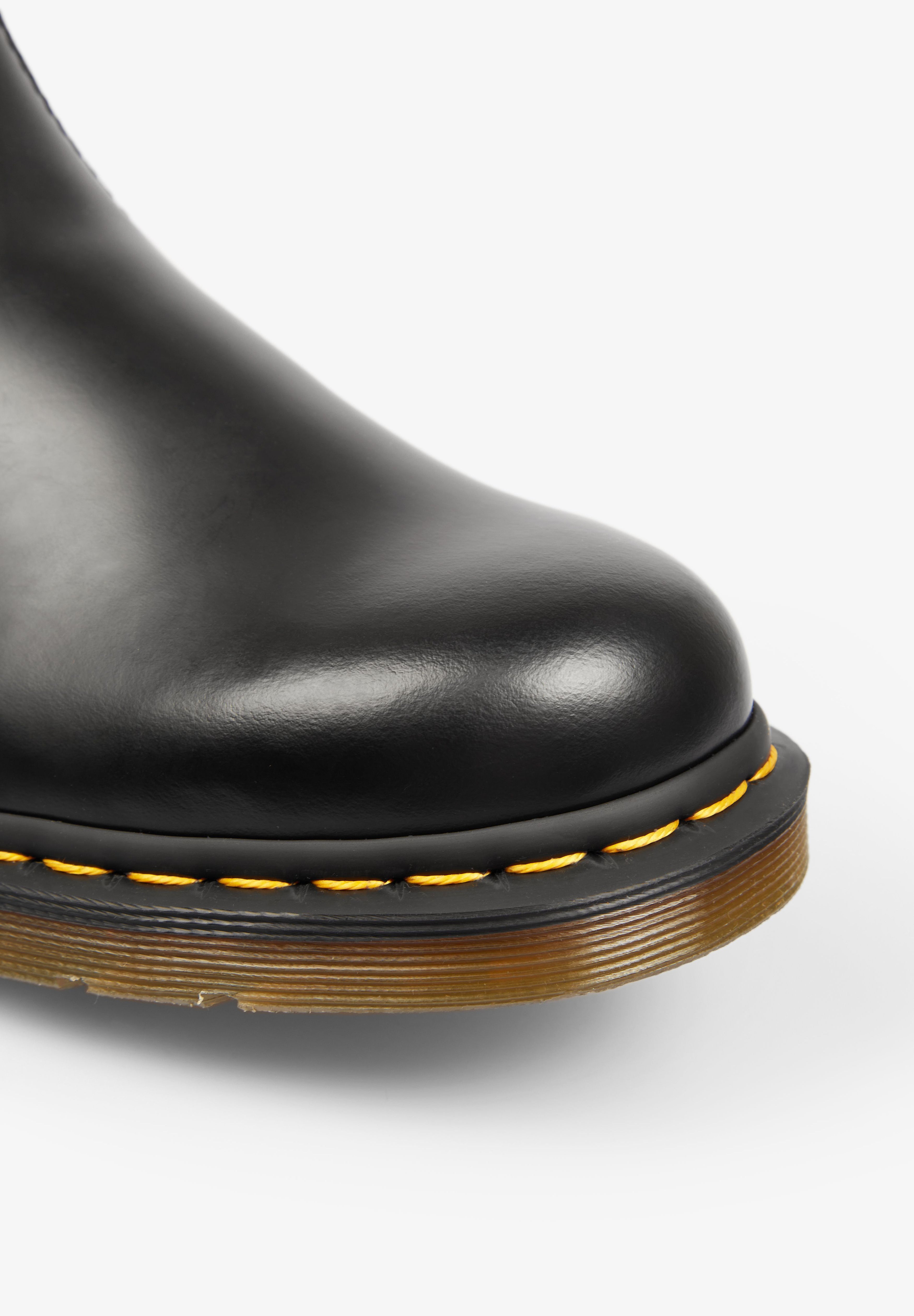 DR MARTENS | BOTAS CHELSEA 2976 - Scalpers