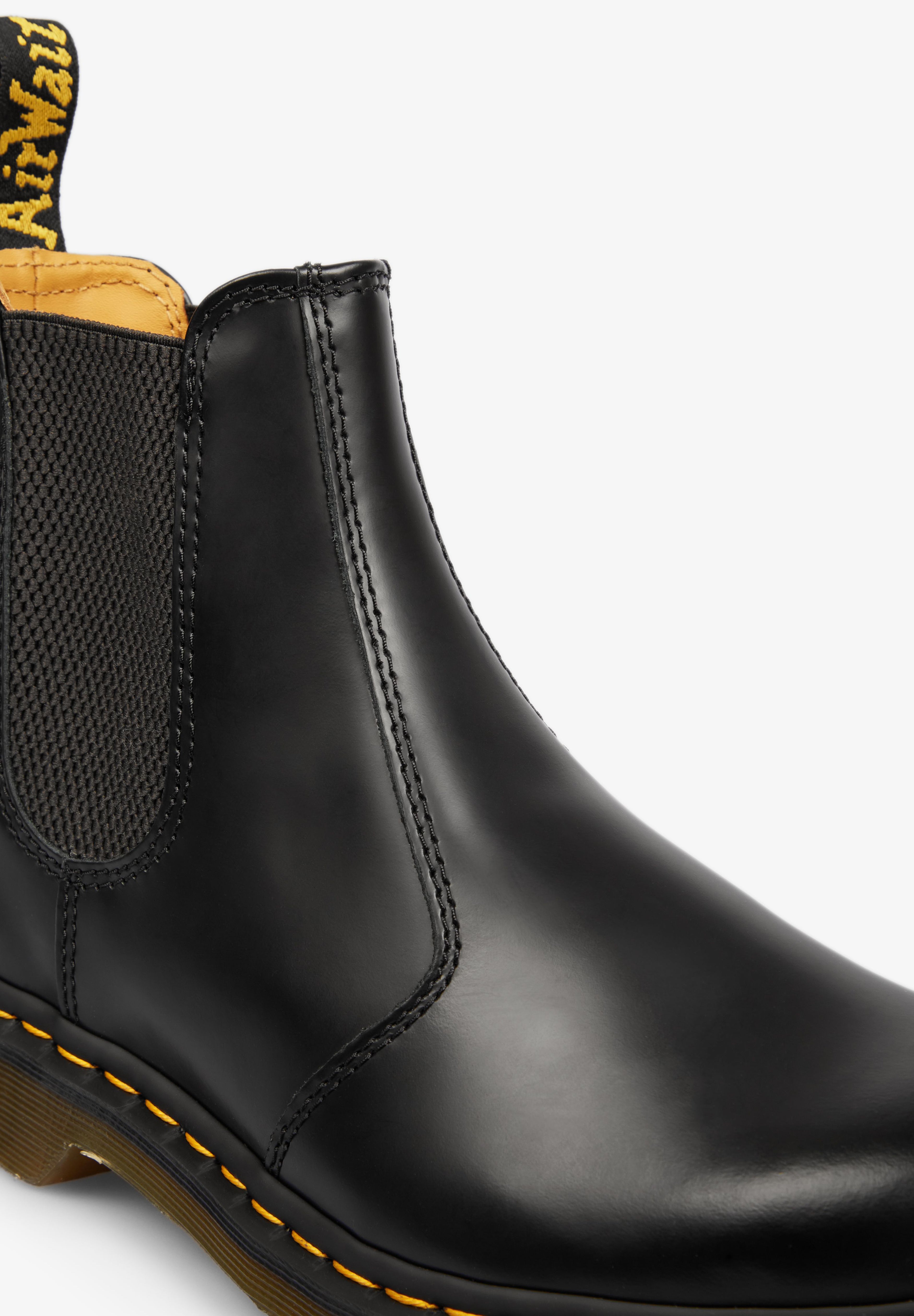DR MARTENS | BOTAS CHELSEA 2976 - Scalpers
