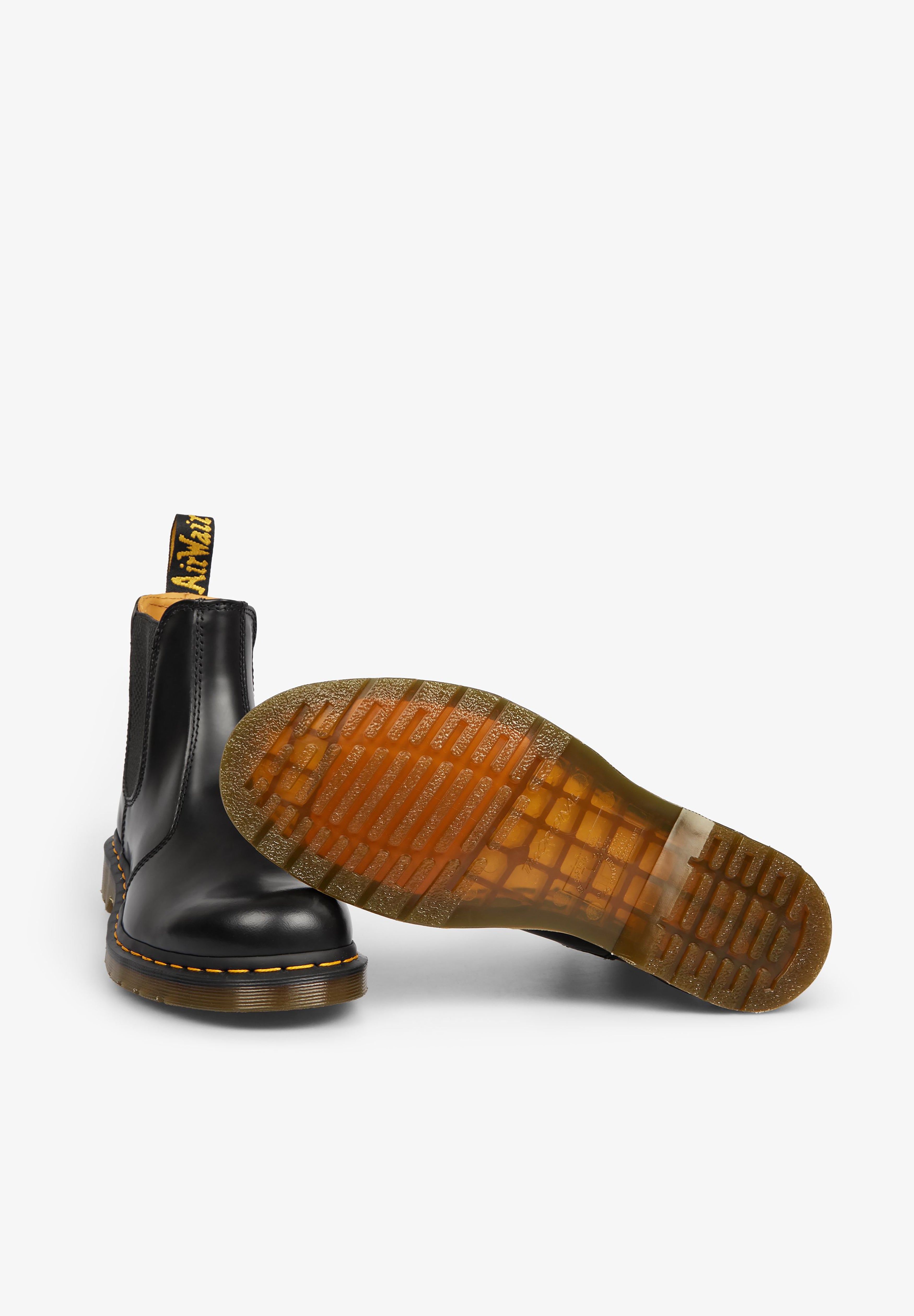 DR MARTENS | BOTAS CHELSEA 2976 - Scalpers