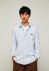 EDMMOND STUDIOS | CAMISA SPECIAL DUCK