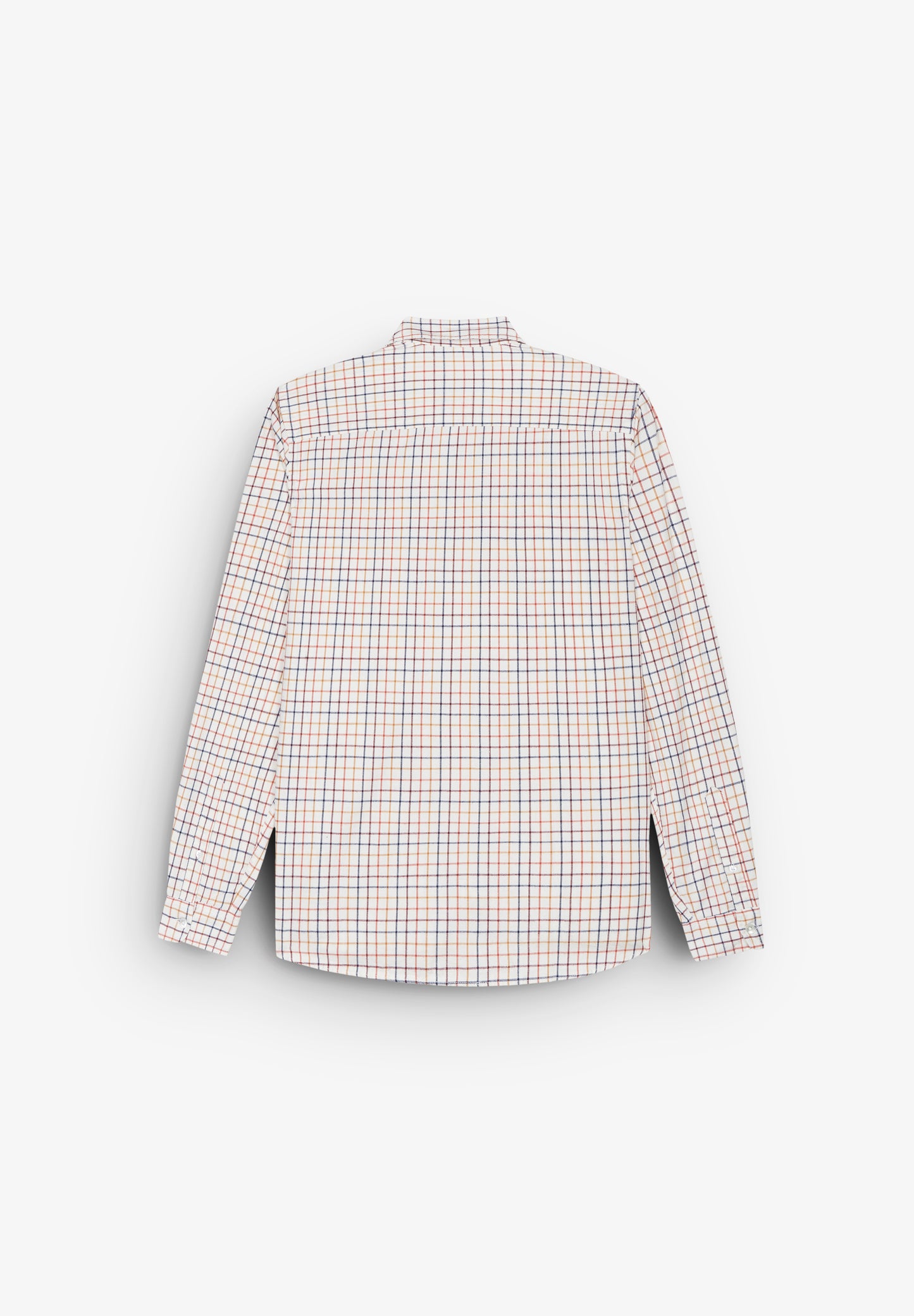 EDMMOND STUDIOS | CAMISA BLEND