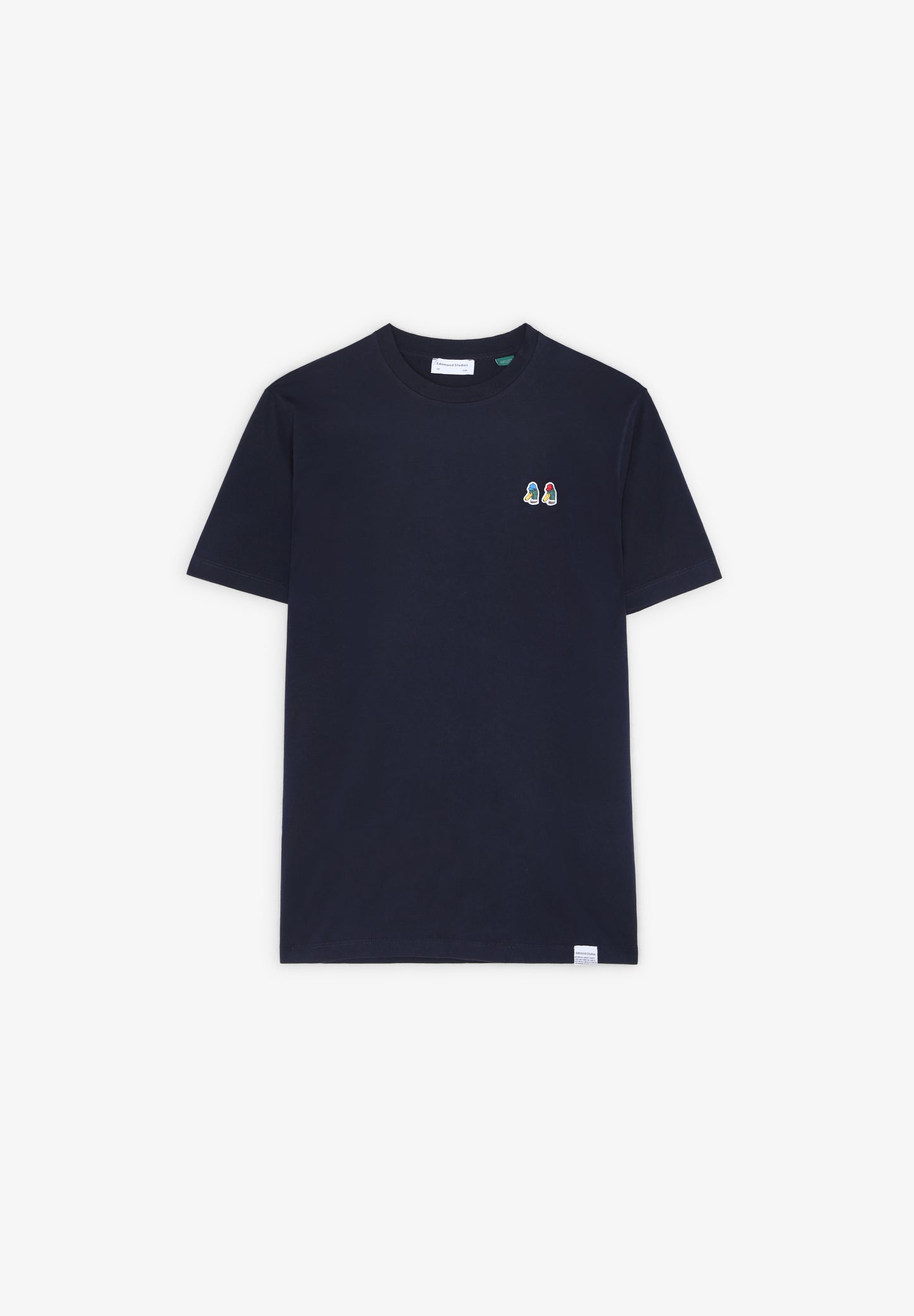 EDMMOND STUDIOS | CAMISETA SPECIAL DUCK