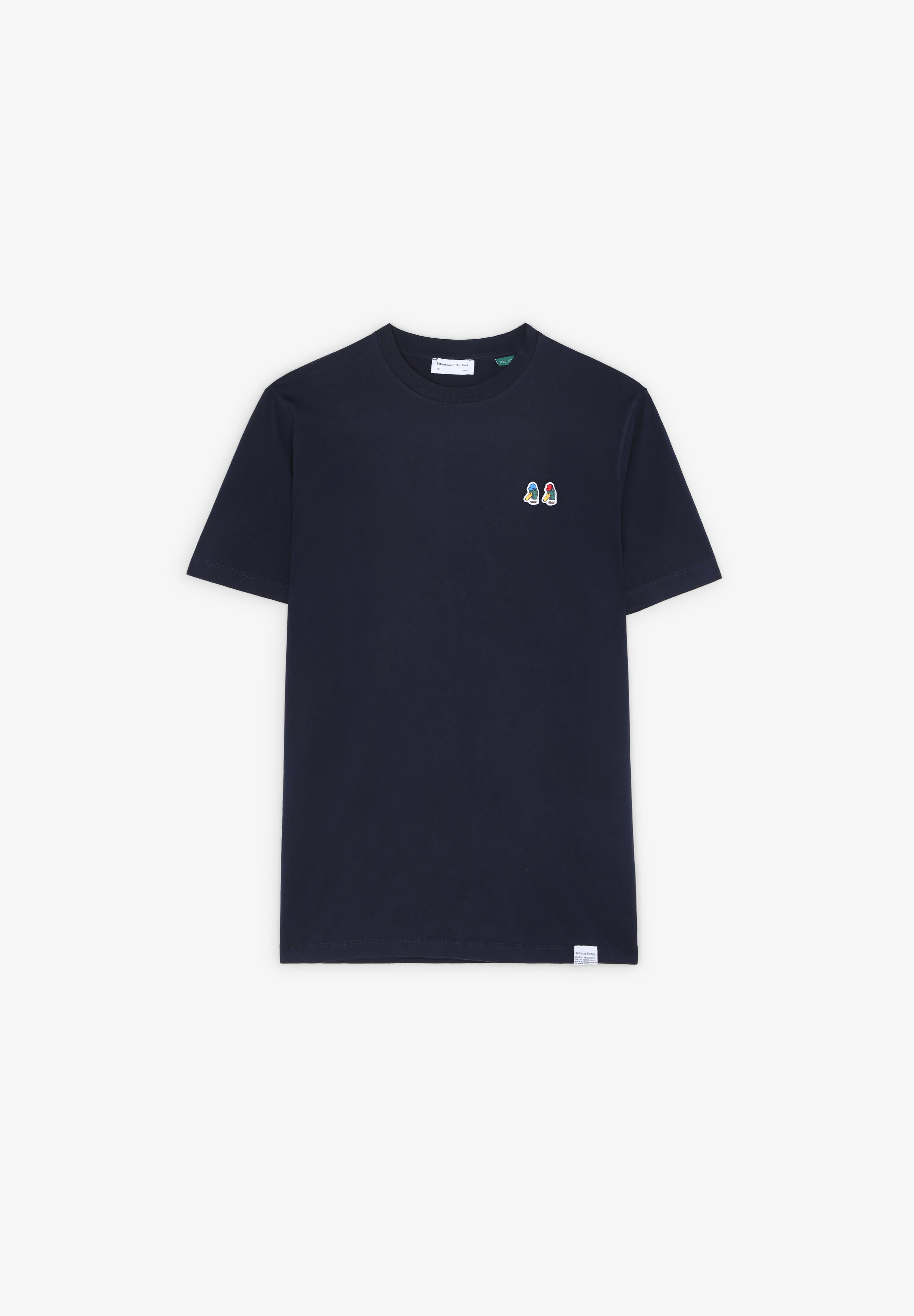 EDMMOND STUDIOS | CAMISETA SPECIAL DUCK