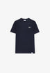 EDMMOND STUDIOS | CAMISETA SPECIAL DUCK