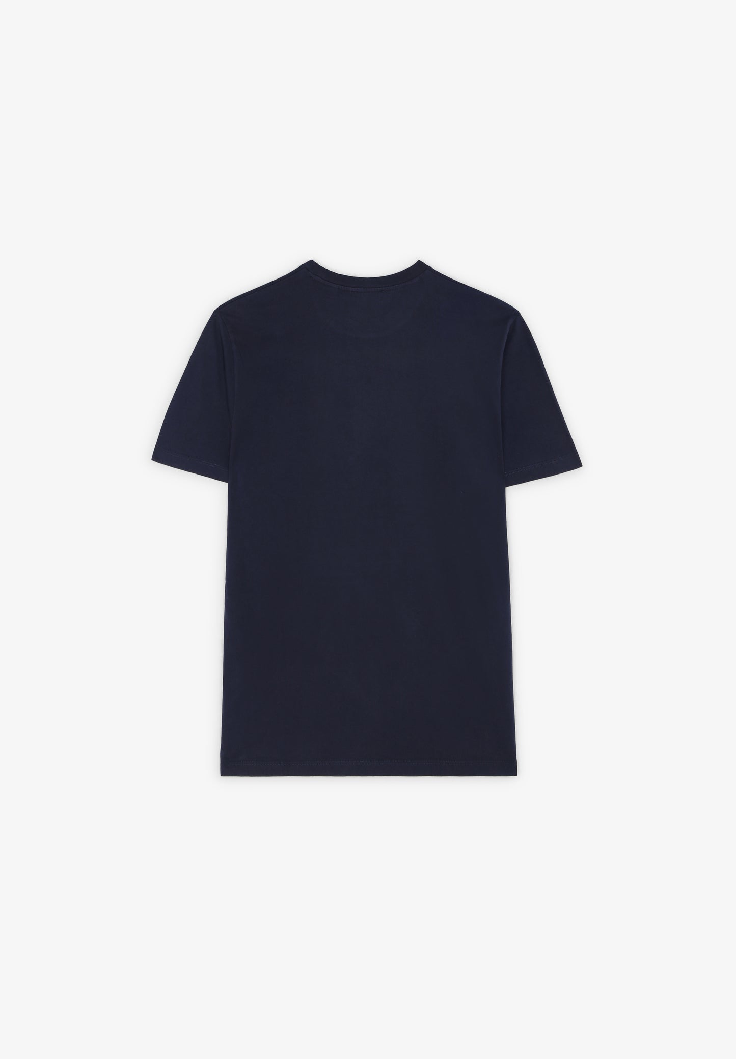 EDMMOND STUDIOS | CAMISETA SPECIAL DUCK