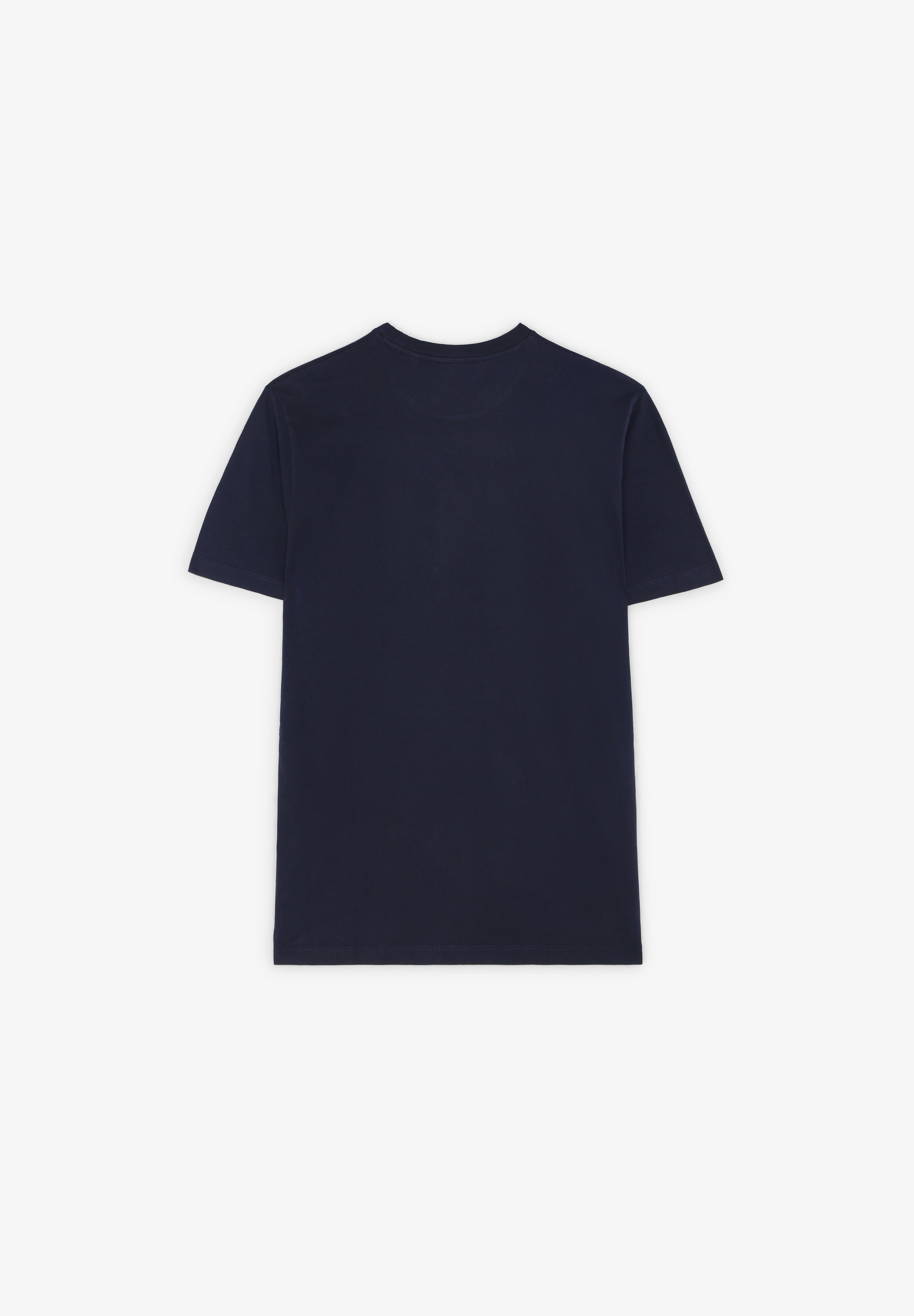 EDMMOND STUDIOS | CAMISETA SPECIAL DUCK