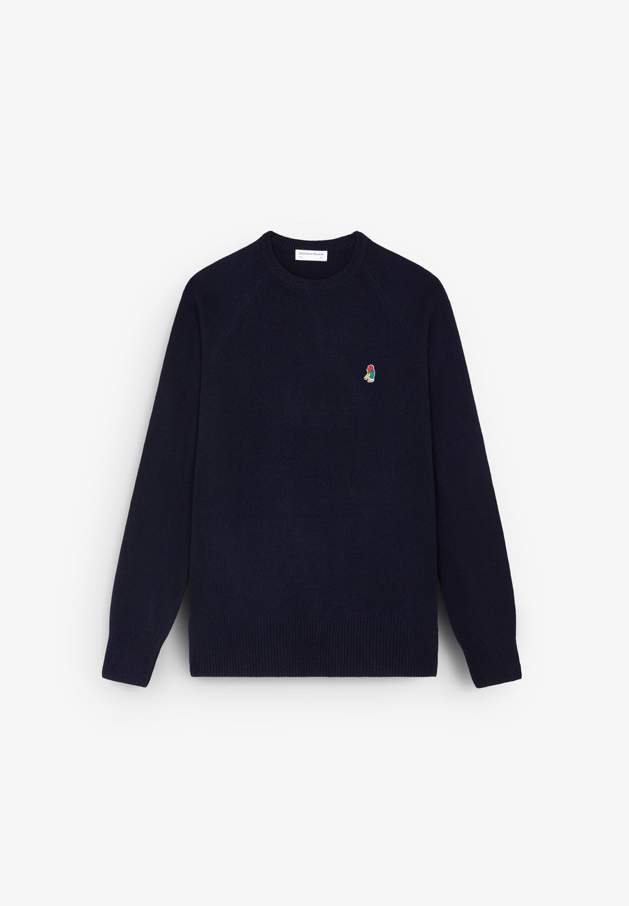 EDMMOND STUDIOS | JERSEY SPECIAL DUCK