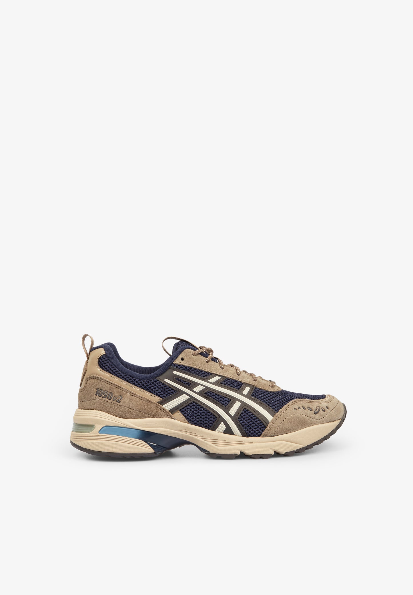ASICS | ZAPATILLAS GEL-1090V2 HOMBRE