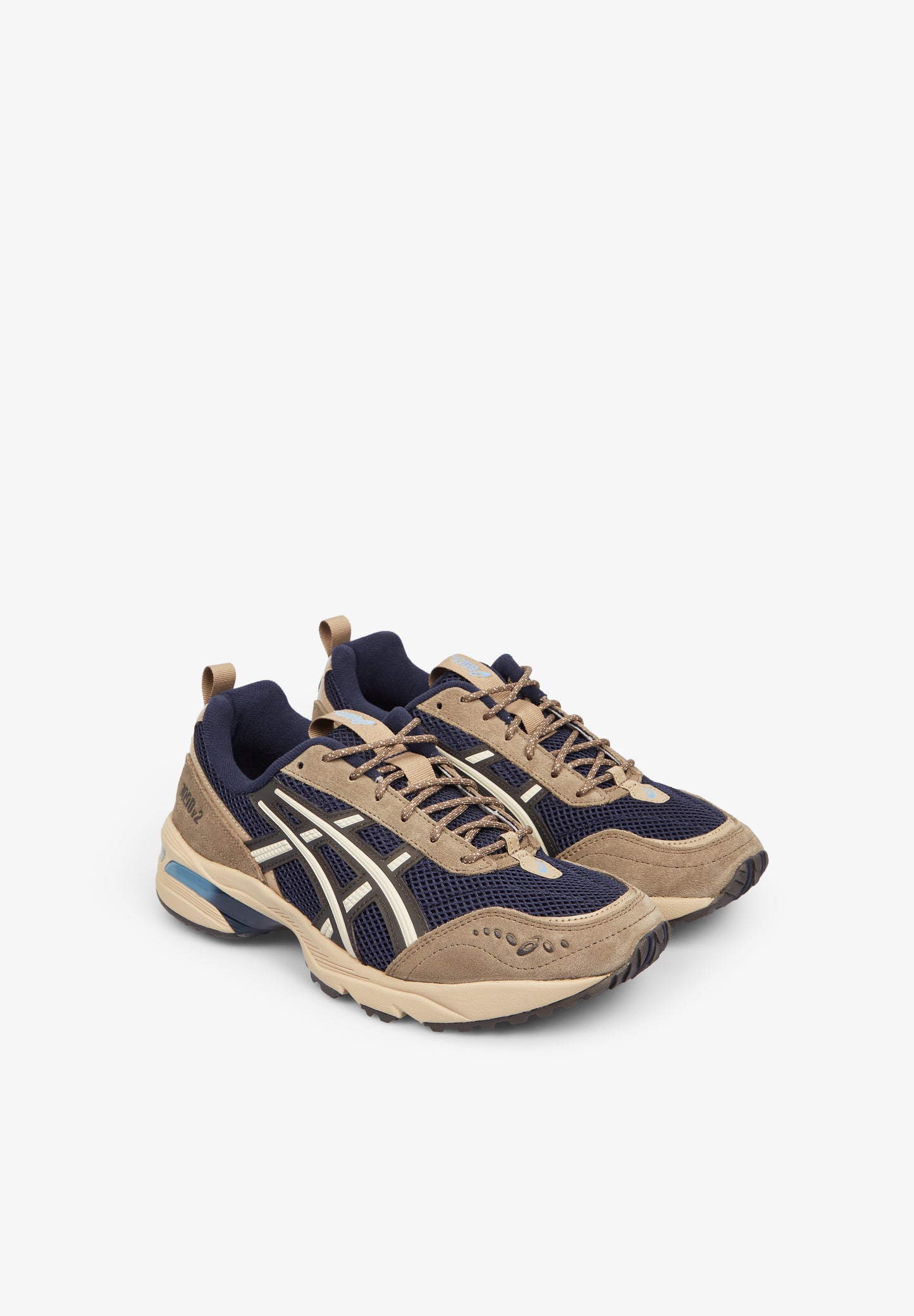 ASICS | ZAPATILLAS GEL-1090V2 HOMBRE