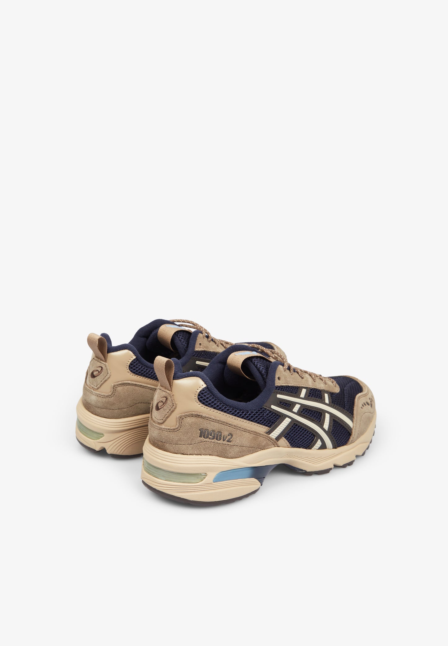 ASICS | ZAPATILLAS GEL-1090V2 HOMBRE