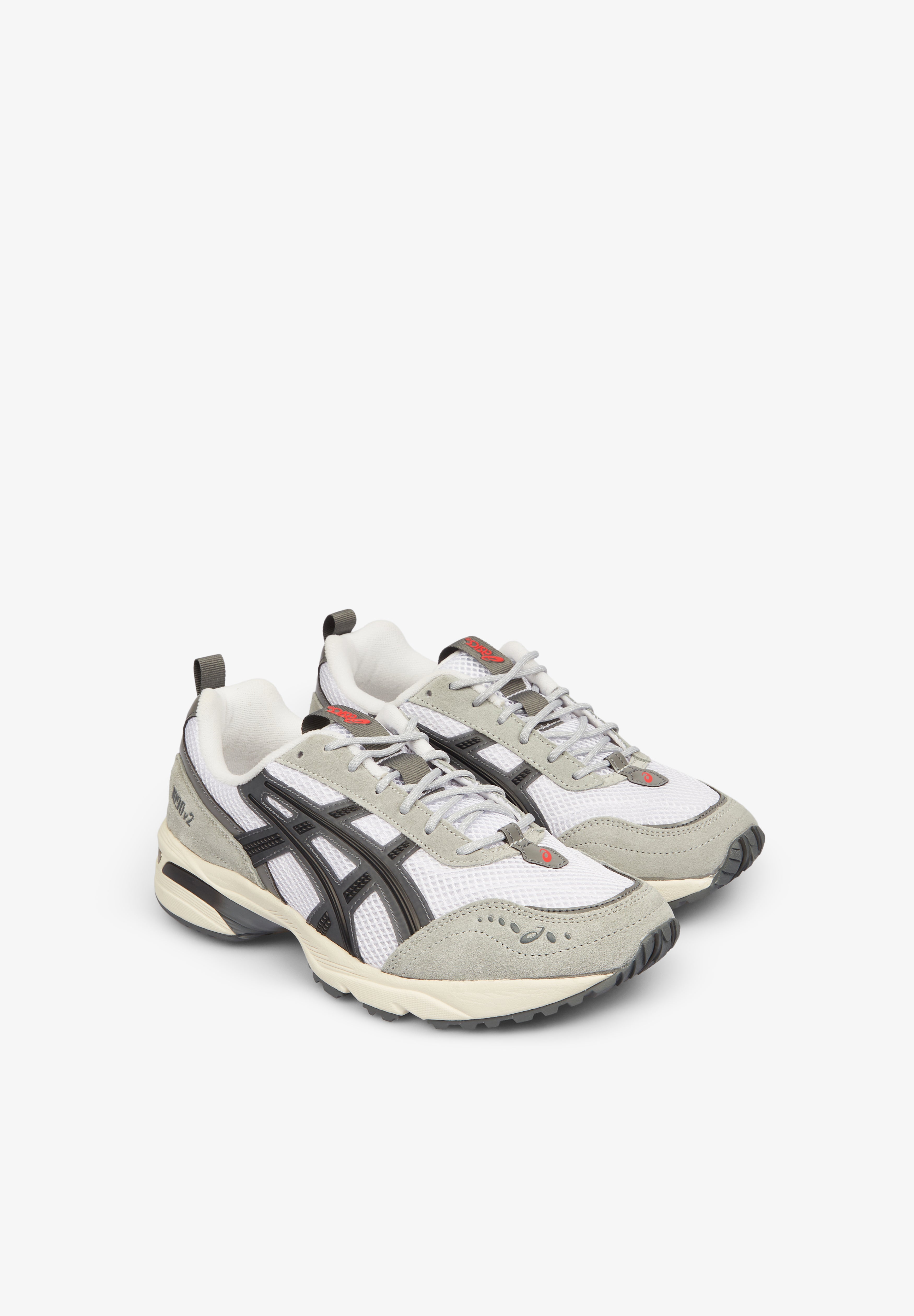 ASICS | ZAPATILLAS GEL-1090V2 HOMBRE