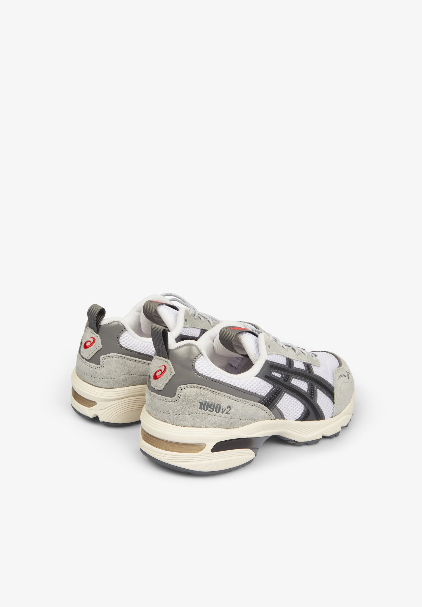 ASICS | ZAPATILLAS GEL-1090V2 HOMBRE