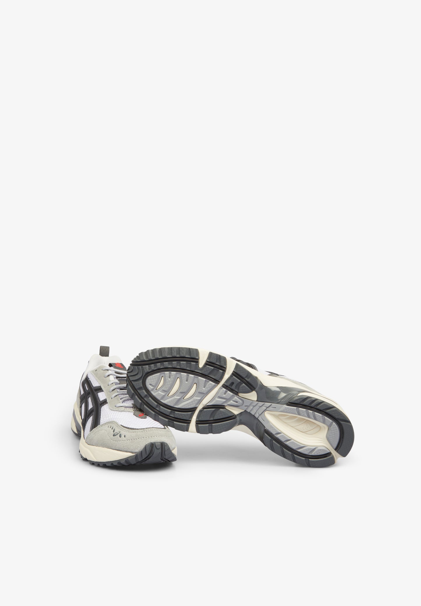 ASICS | ZAPATILLAS GEL-1090V2 HOMBRE