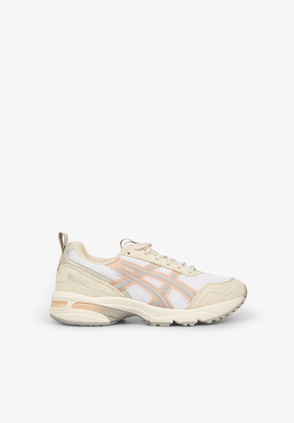 ASICS | ZAPATILLAS GEL-1090v2 MUJER