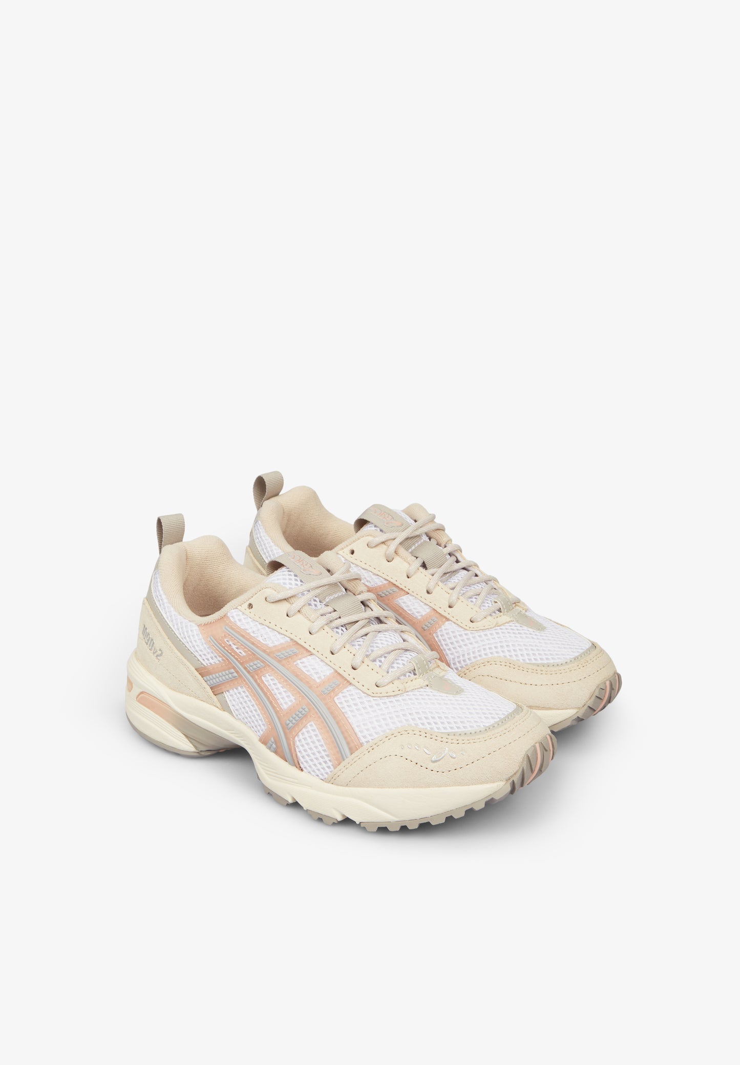 ASICS | ZAPATILLAS GEL-1090v2 MUJER