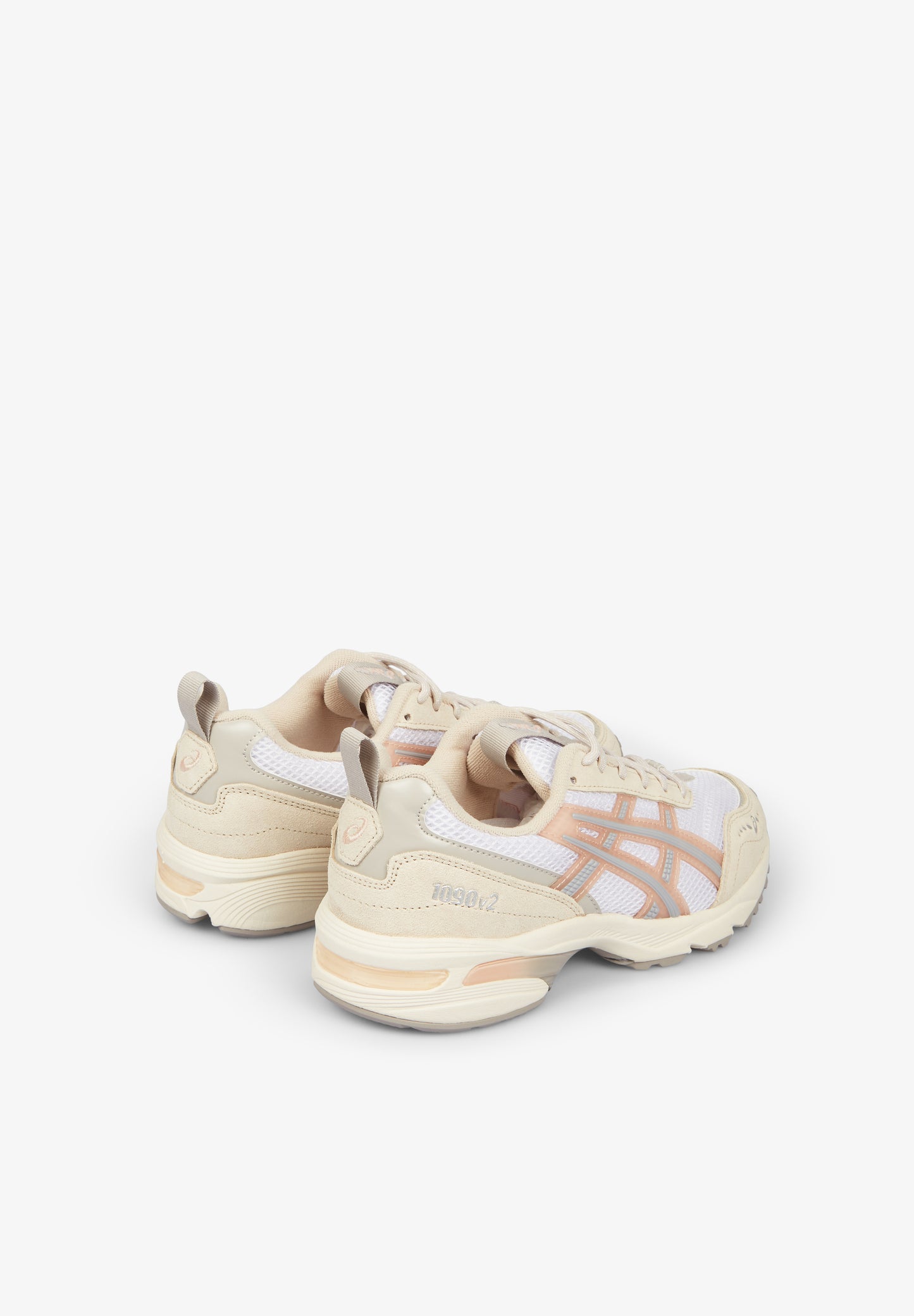 ASICS | ZAPATILLAS GEL-1090v2 MUJER