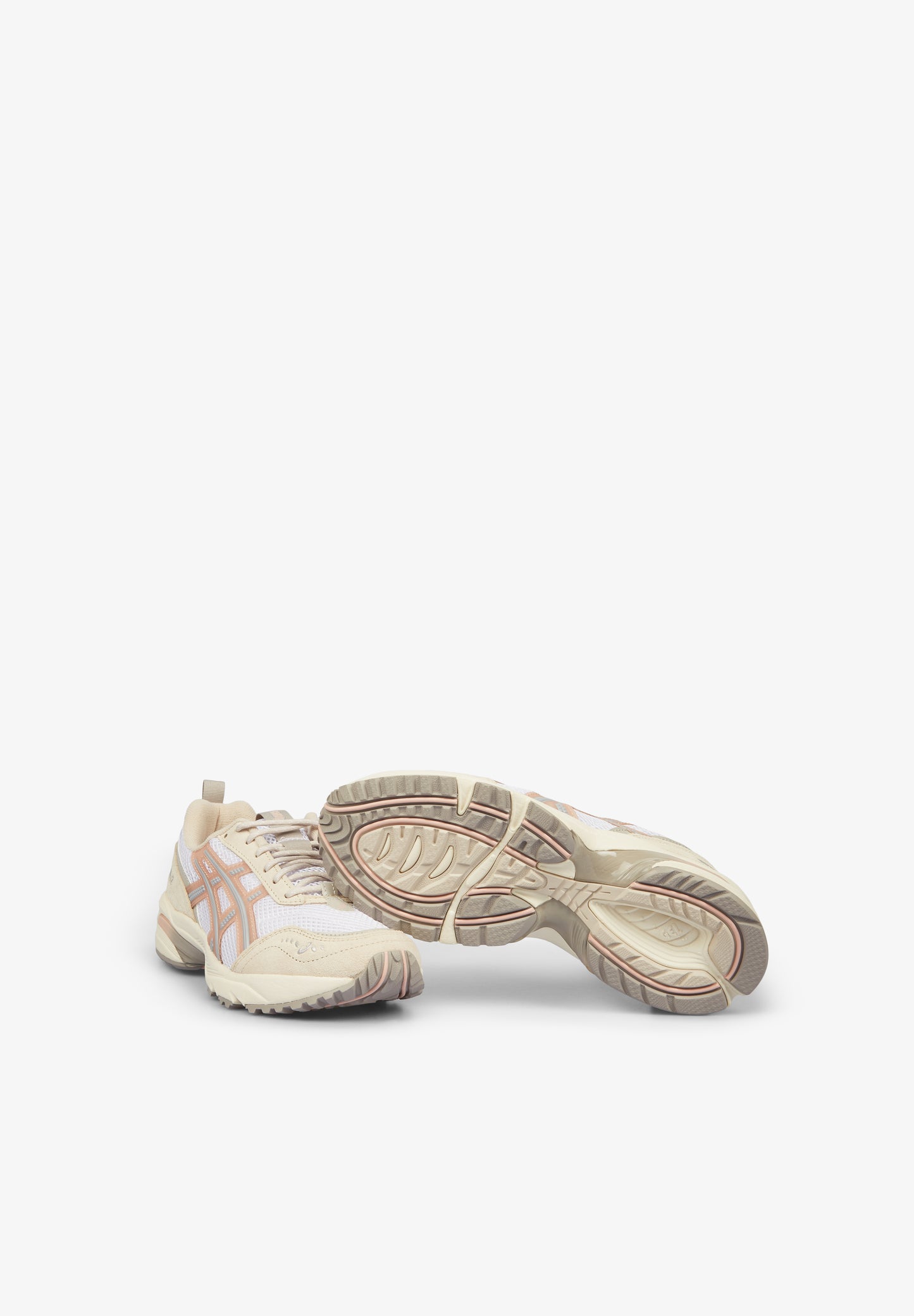 ASICS | ZAPATILLAS GEL-1090v2 MUJER