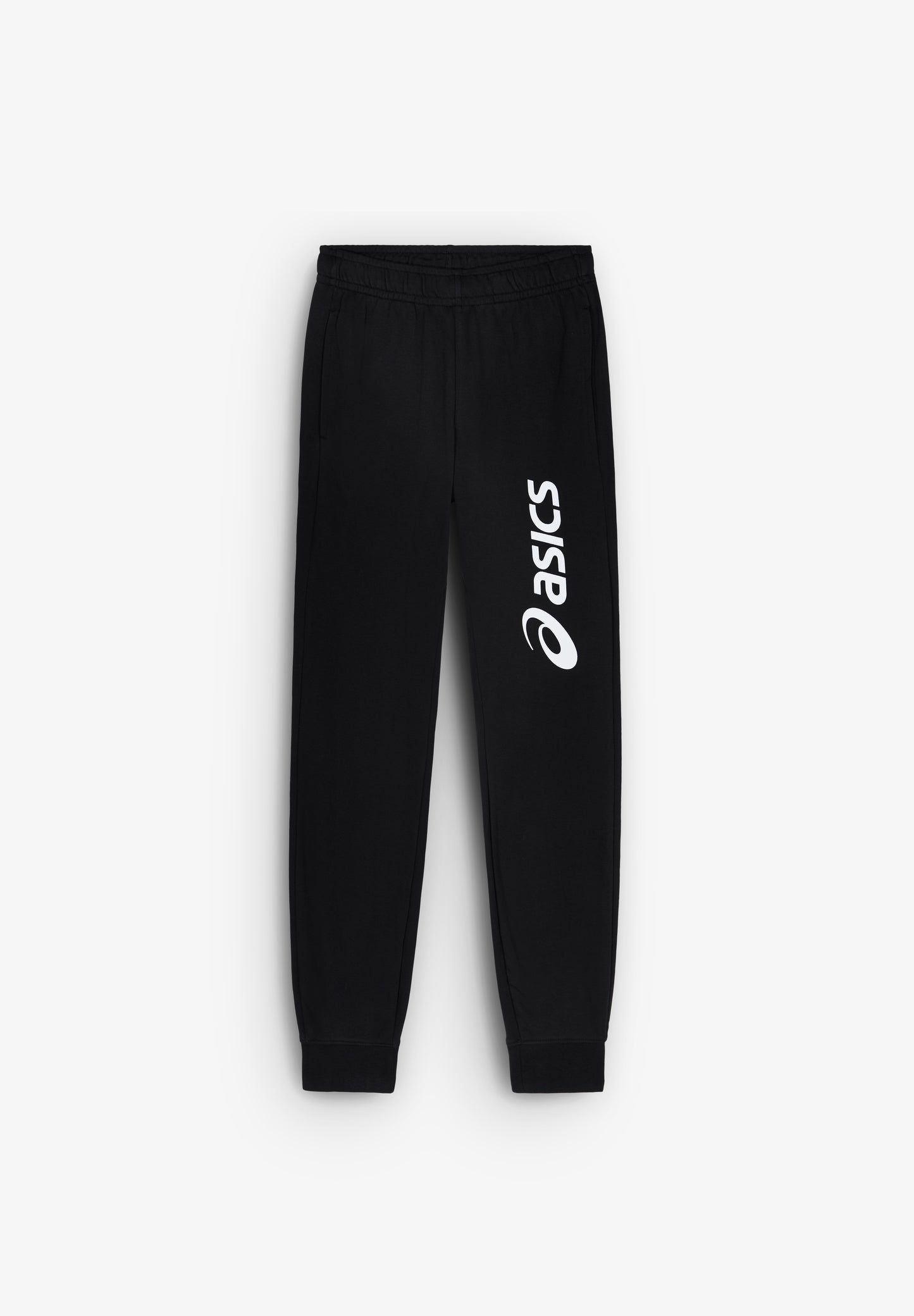ASICS | PANTALÓN JOGGER BIG LOGO