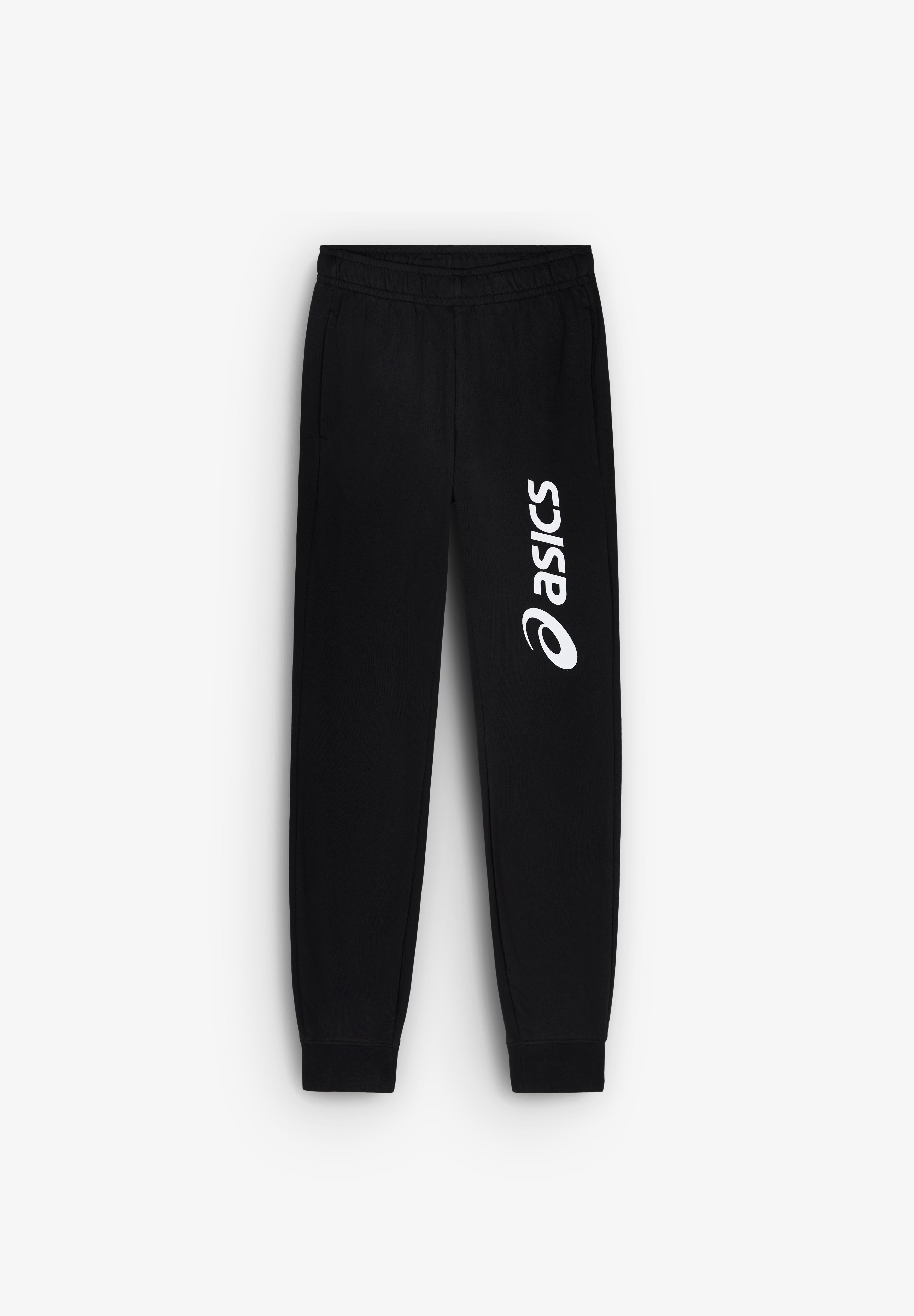 ASICS | PANTALÓN JOGGER BIG LOGO