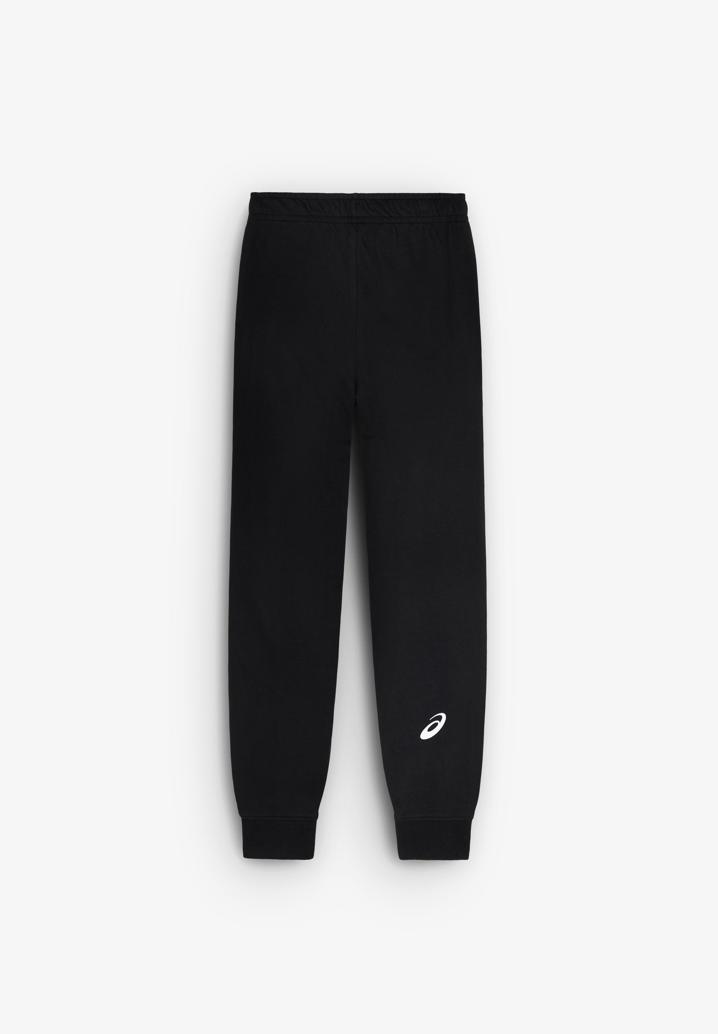 ASICS | PANTALÓN JOGGER BIG LOGO