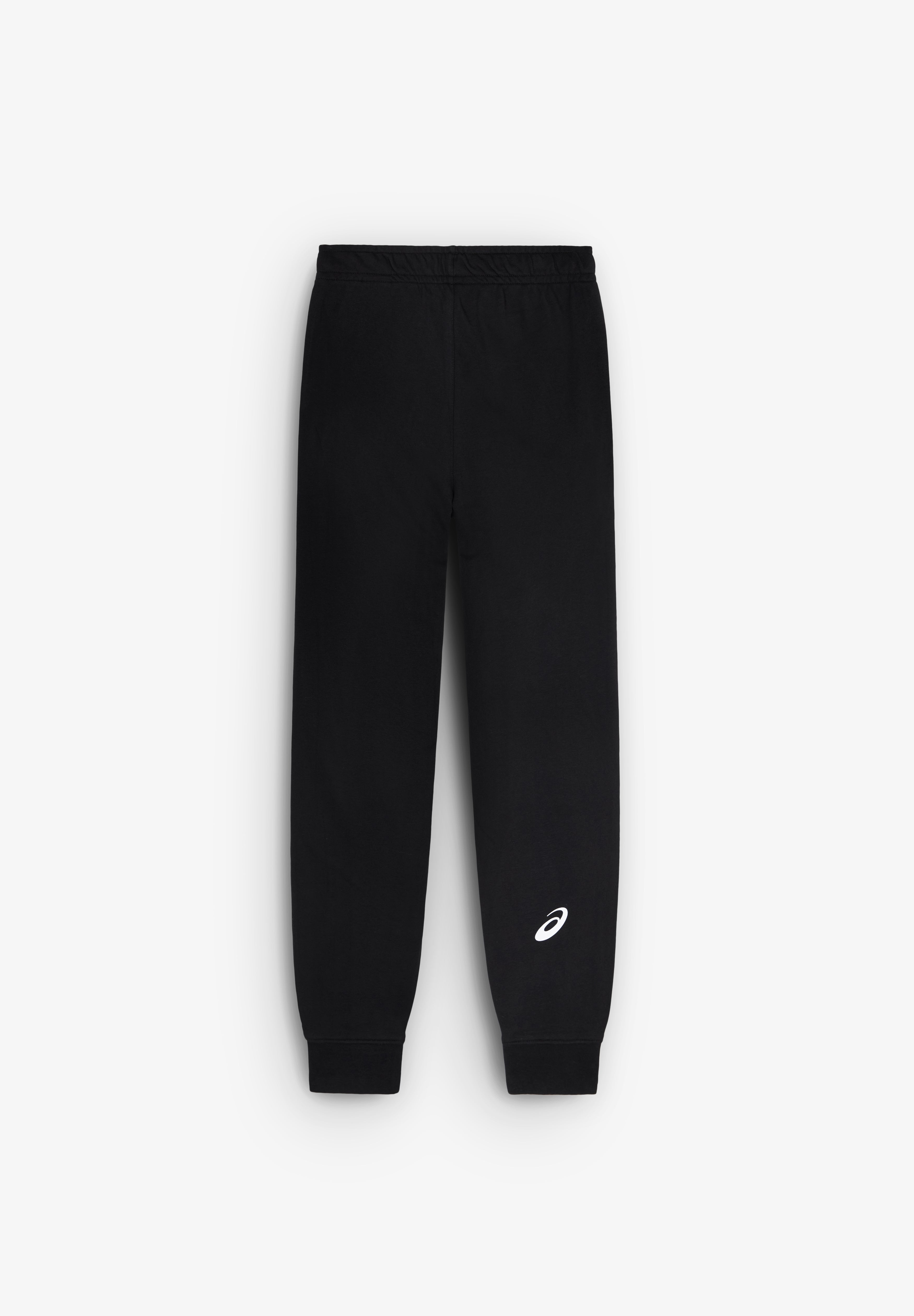 ASICS | PANTALÓN JOGGER BIG LOGO