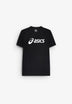 ASICS | CAMISETA BIG LOGO