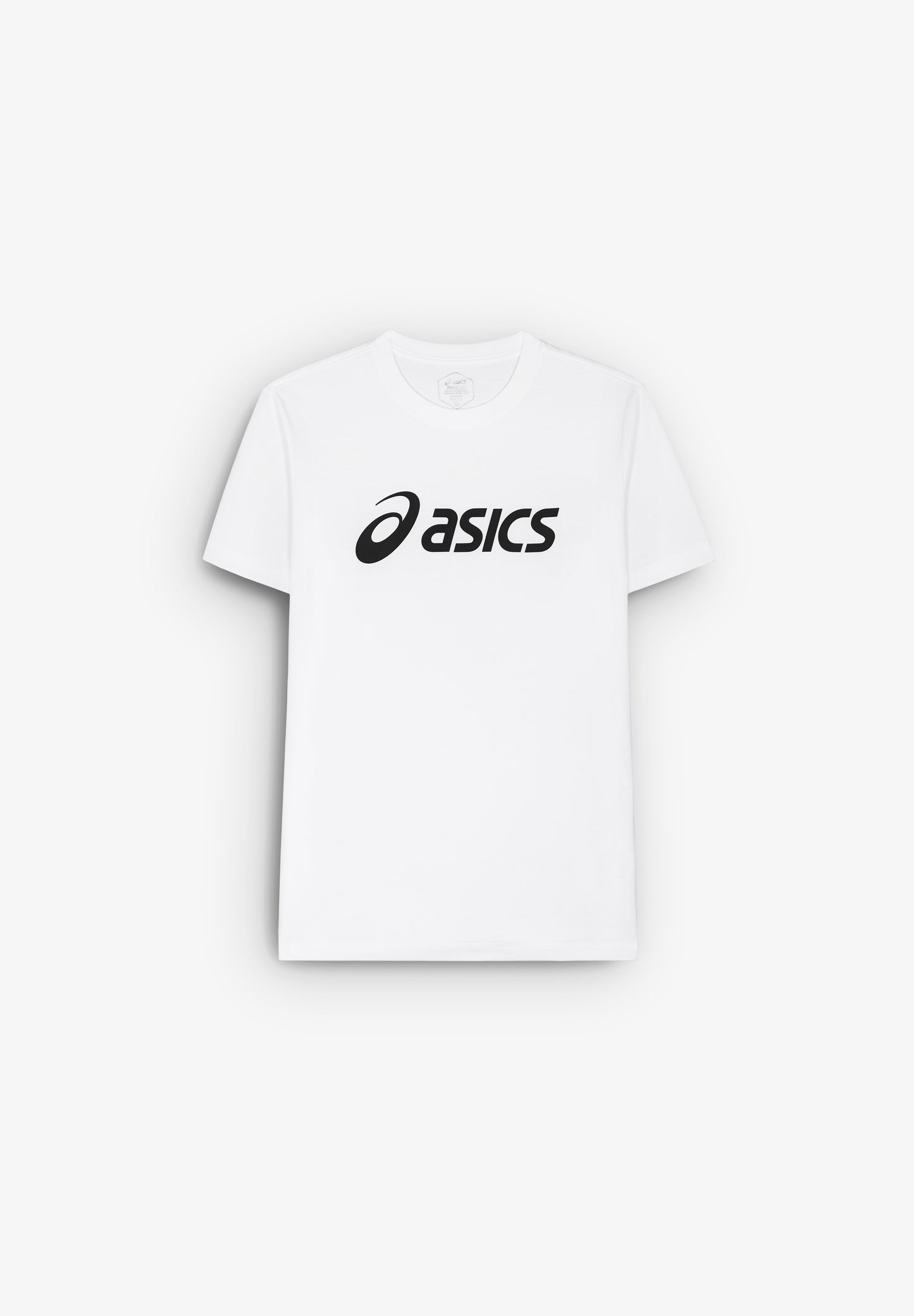 ASICS | CAMISETA BIG LOGO