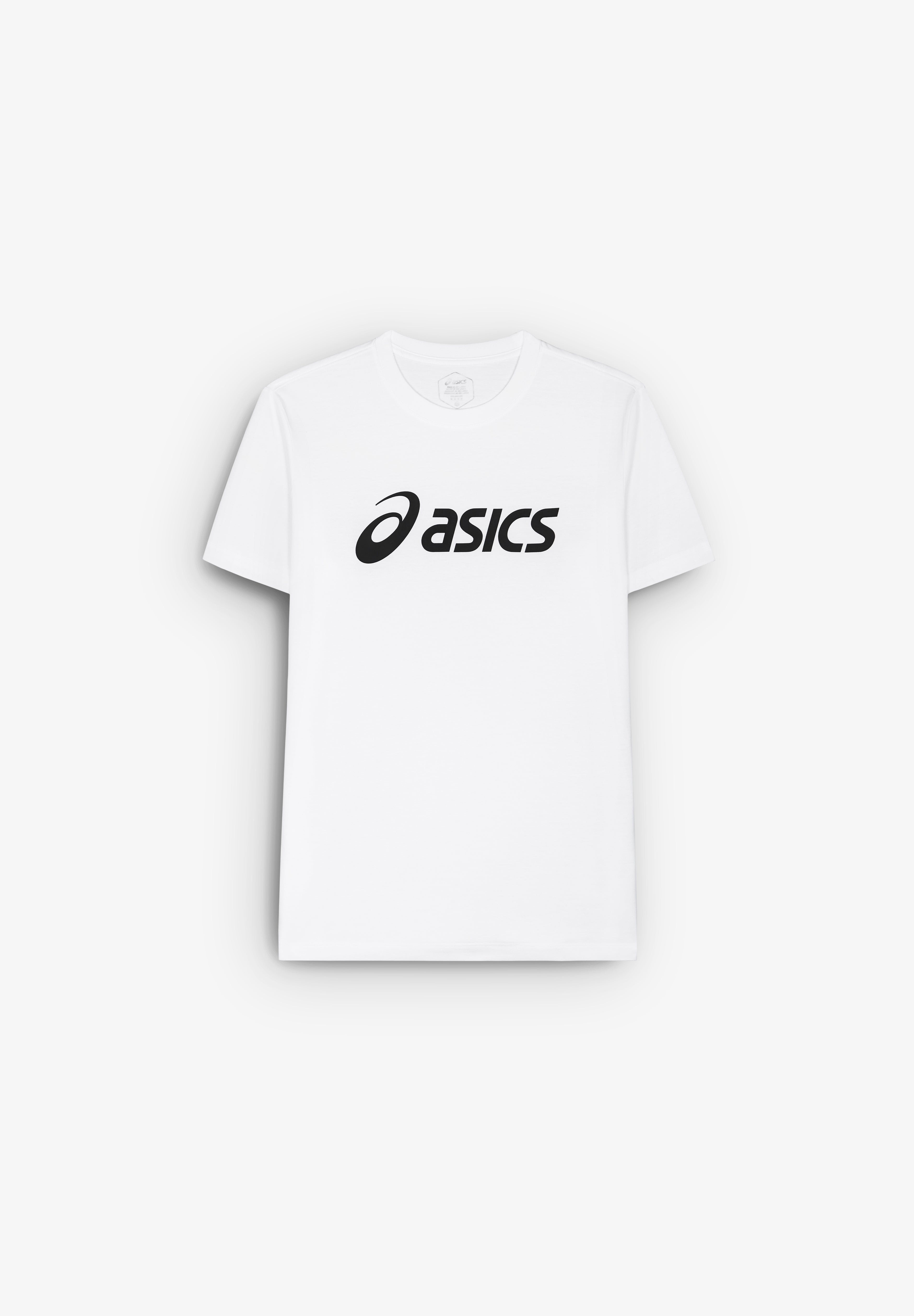 ASICS | CAMISETA BIG LOGO