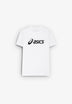 ASICS | CAMISETA BIG LOGO