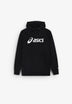 ASICS | SUDADERA BIG LOGO