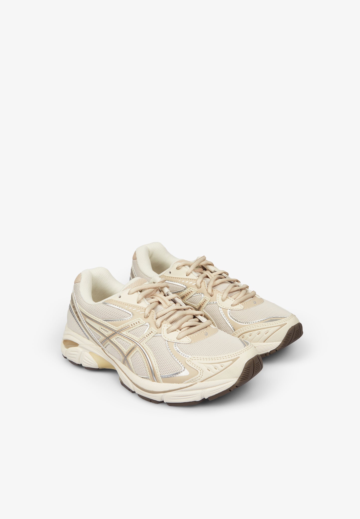ASICS | ZAPATILLAS GT-2160 MUJER