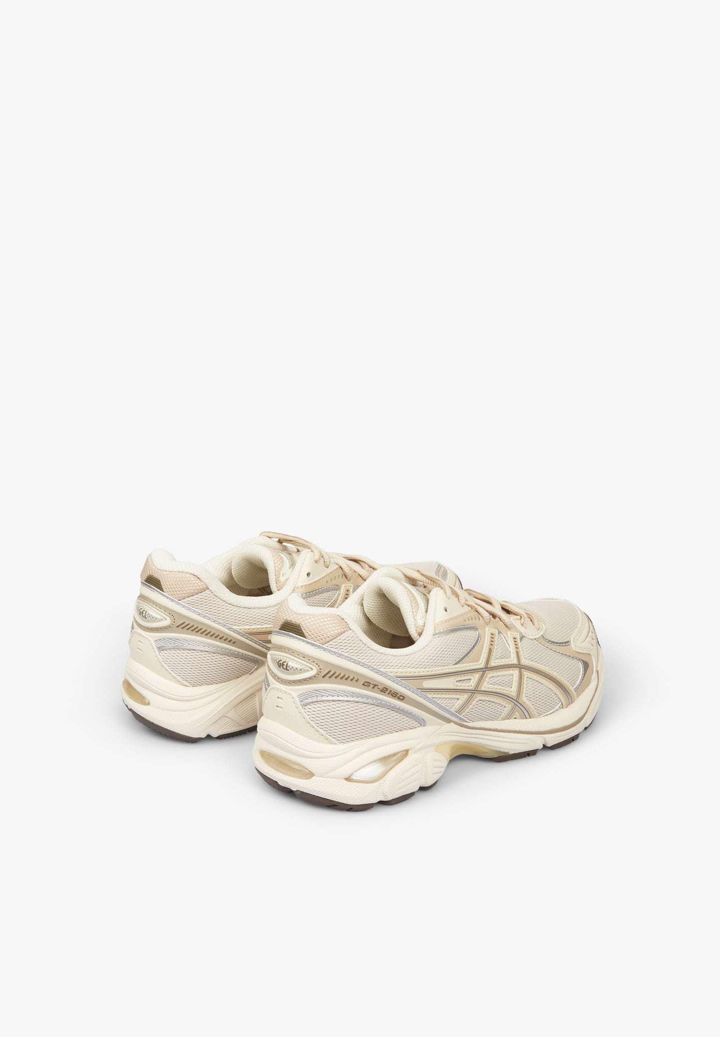 ASICS | ZAPATILLAS GT-2160 MUJER