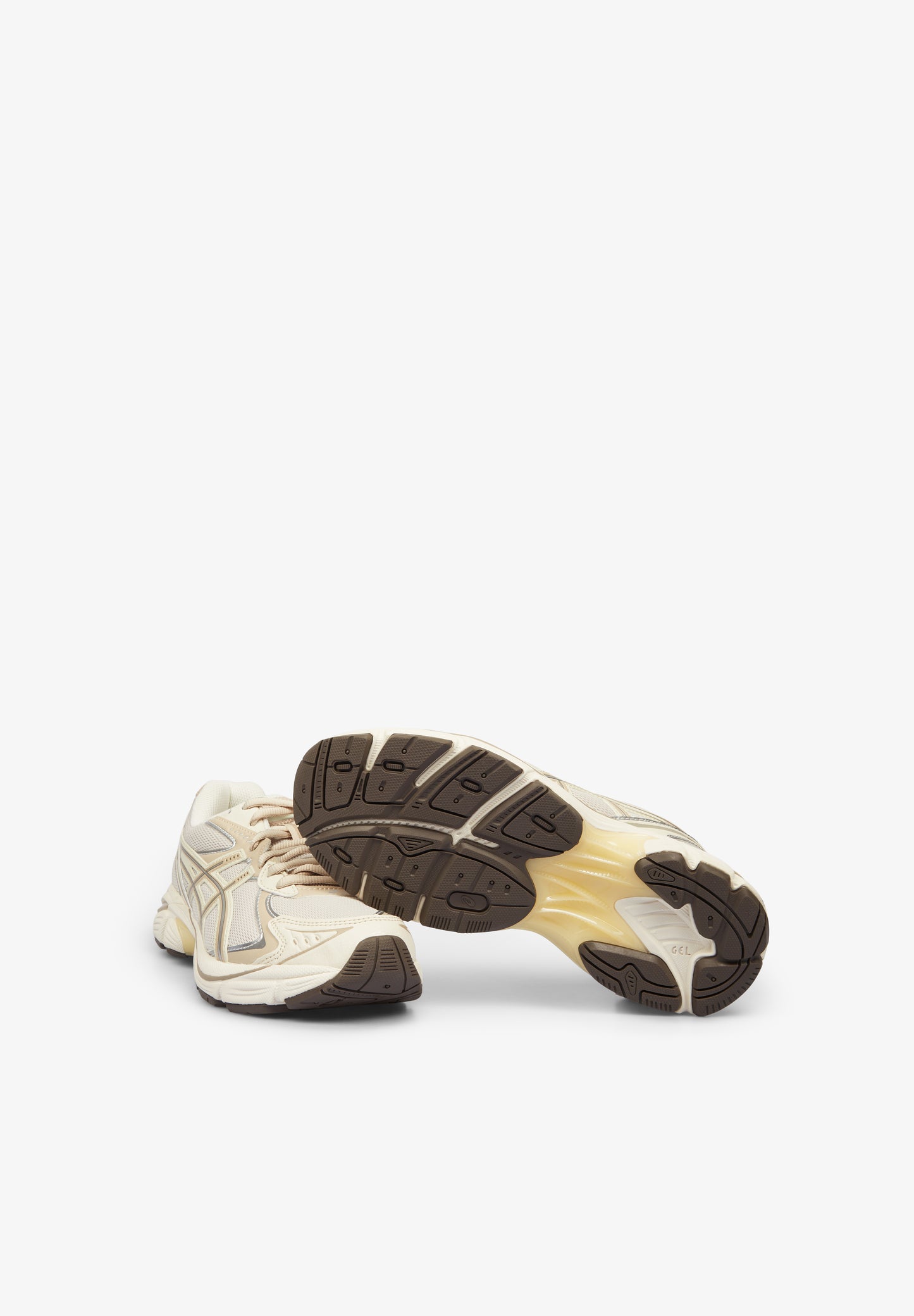 ASICS | ZAPATILLAS GT-2160 MUJER