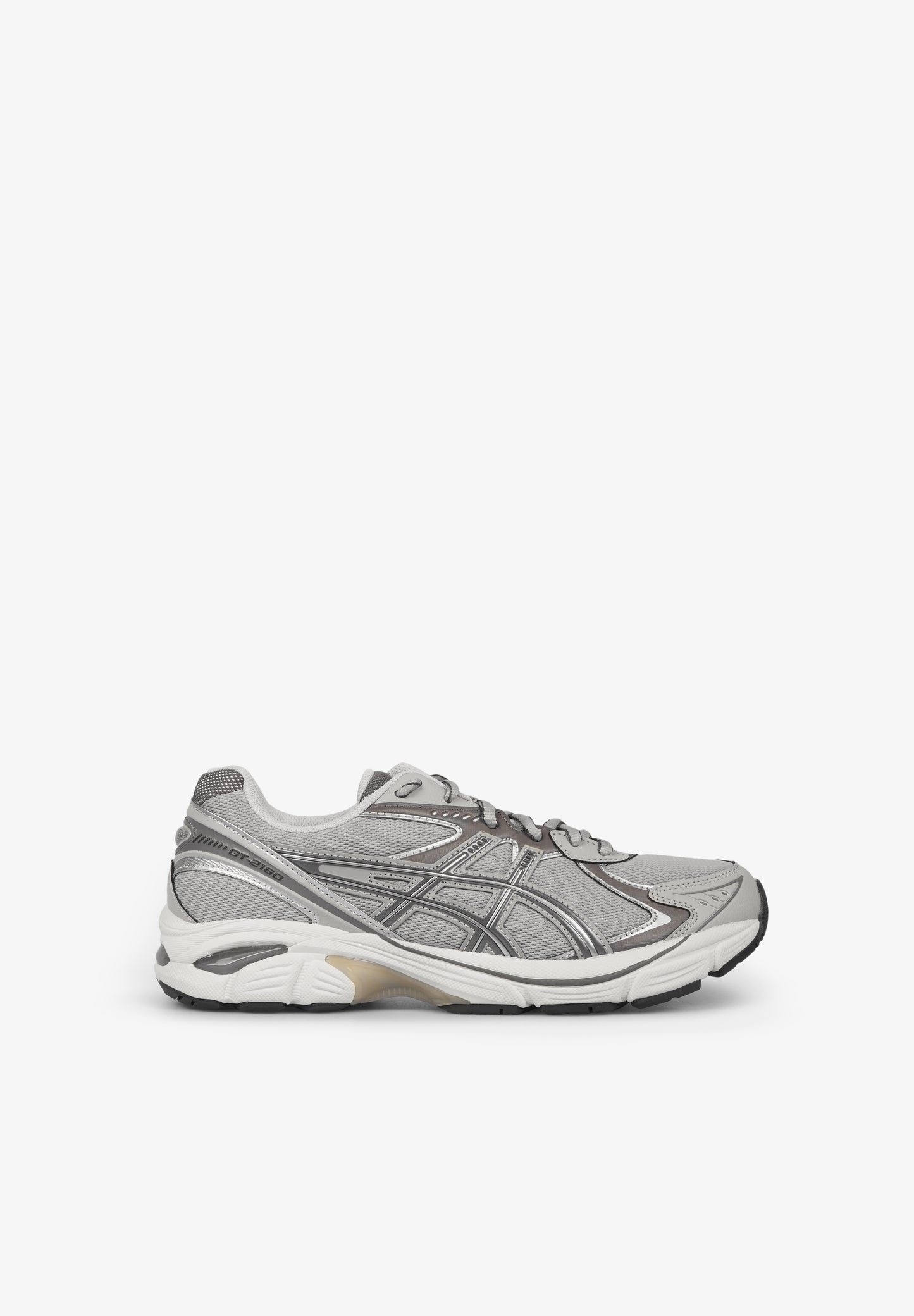 ASICS | ZAPATILLAS GT-2160 HOMBRE