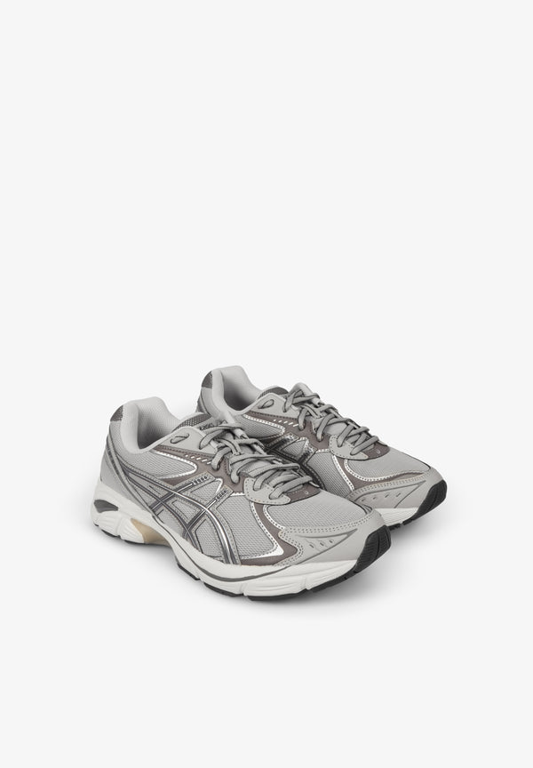 ASICS | ZAPATILLAS GT-2160 HOMBRE