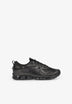 ASICS | ZAPATILLAS GEL-QUANTUM 360 VII HOMBRE