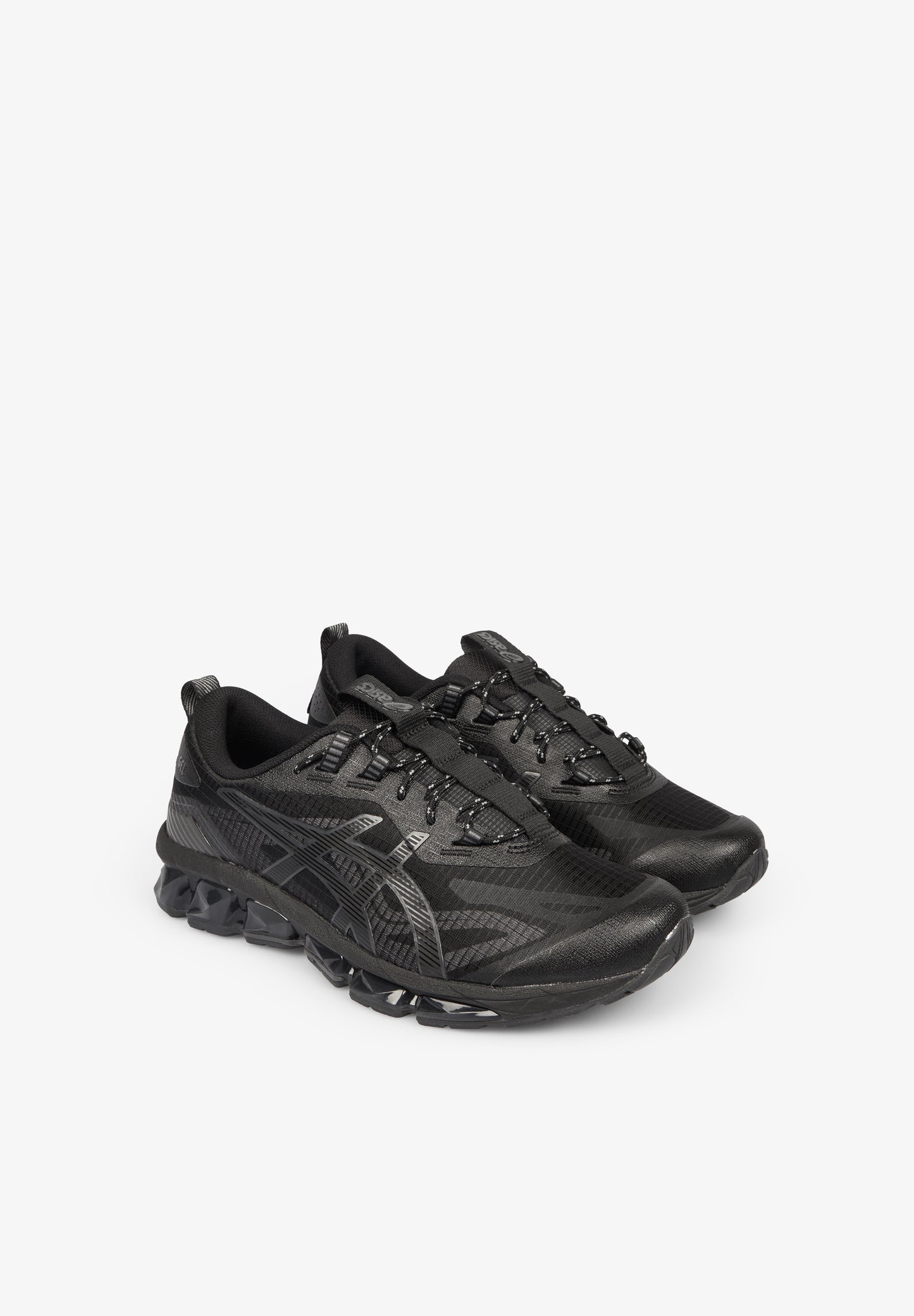 ASICS | ZAPATILLAS GEL-QUANTUM 360 VII HOMBRE