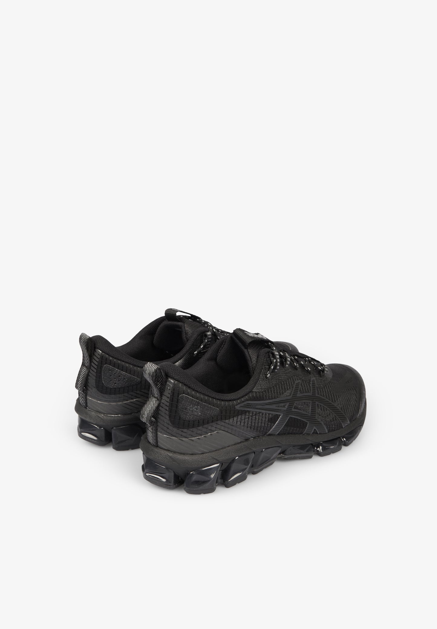 ASICS | ZAPATILLAS GEL-QUANTUM 360 VII HOMBRE