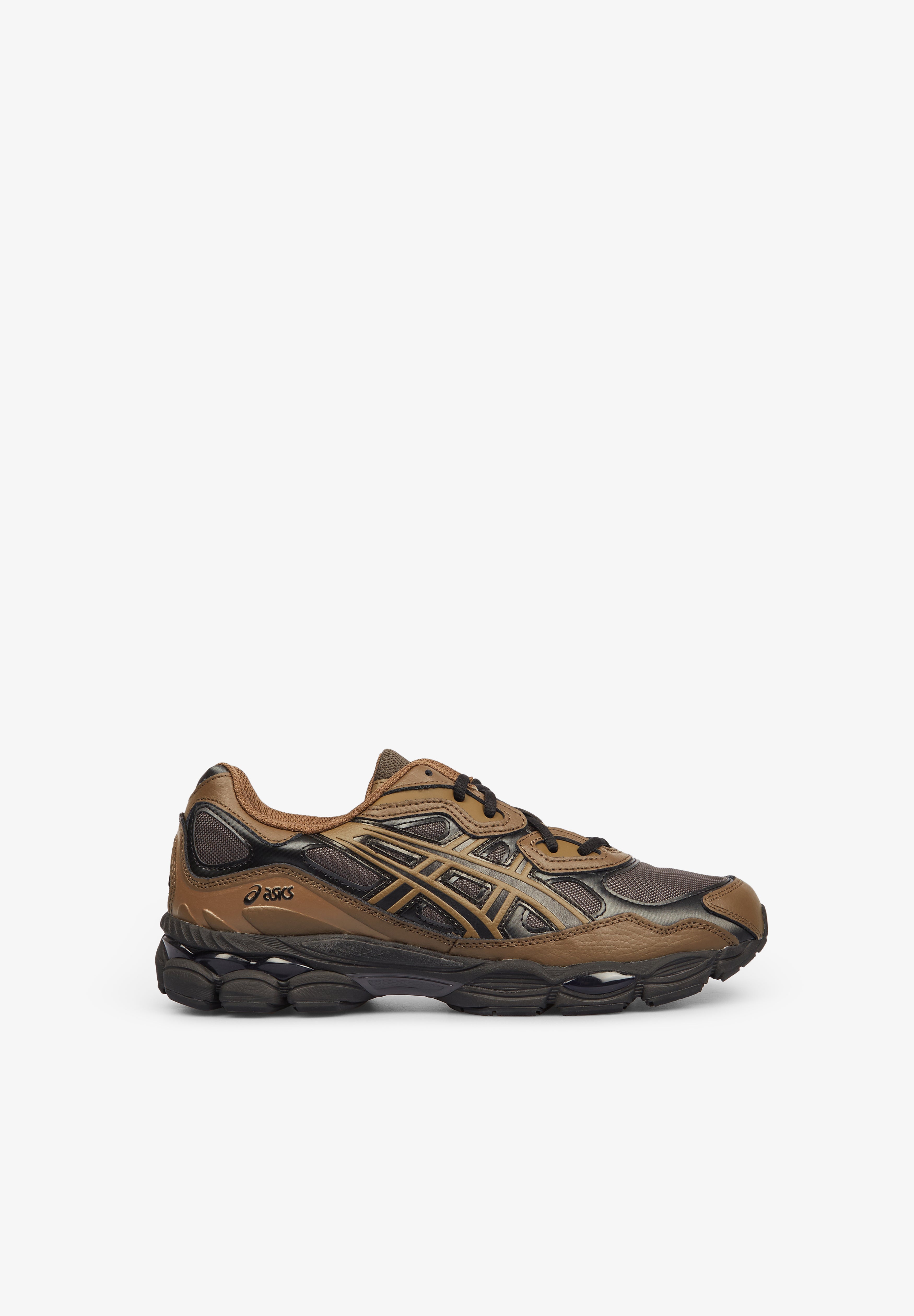 ASICS | ZAPATILLAS GEL-NYC HOMBRE