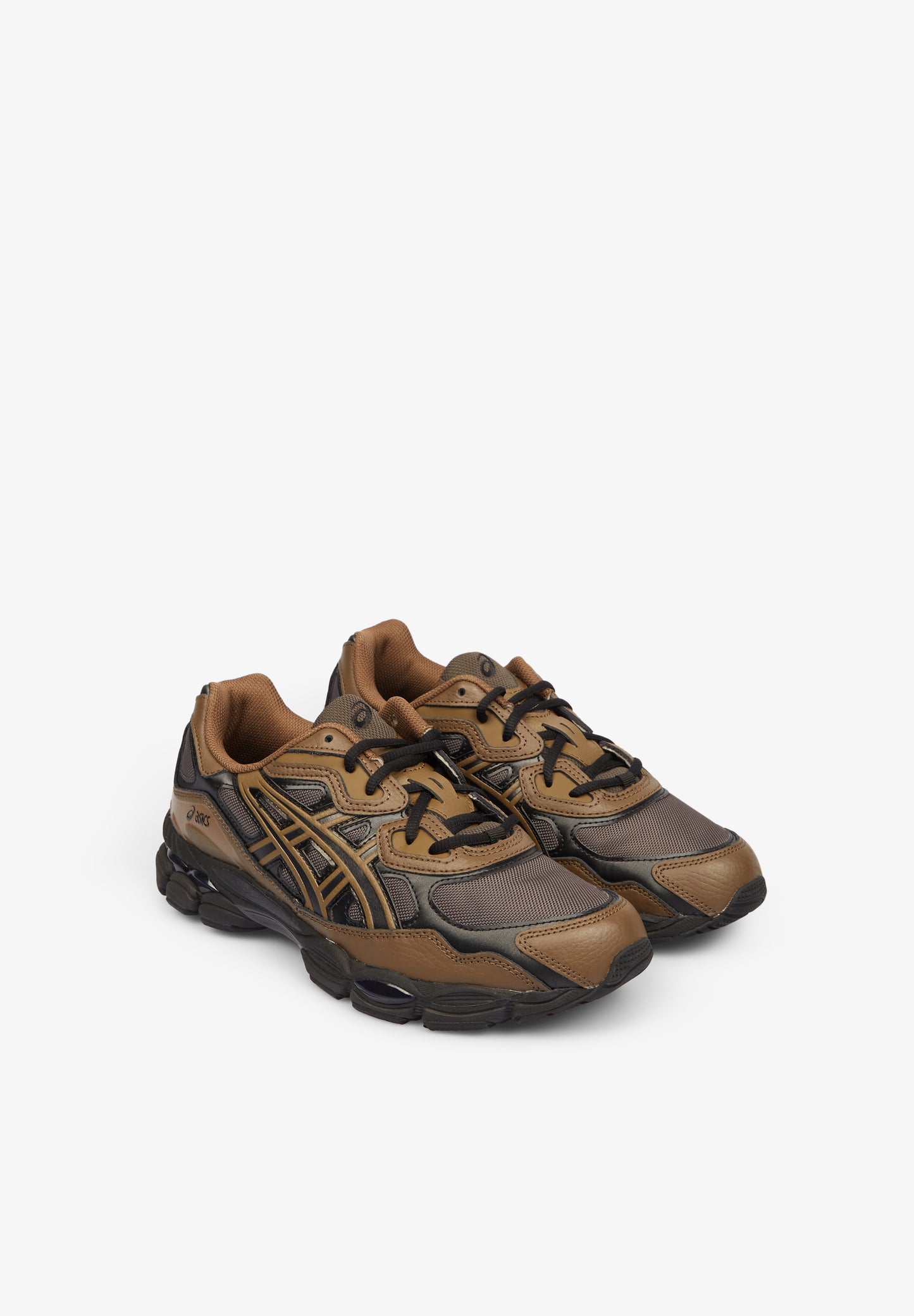 ASICS | ZAPATILLAS GEL-NYC HOMBRE
