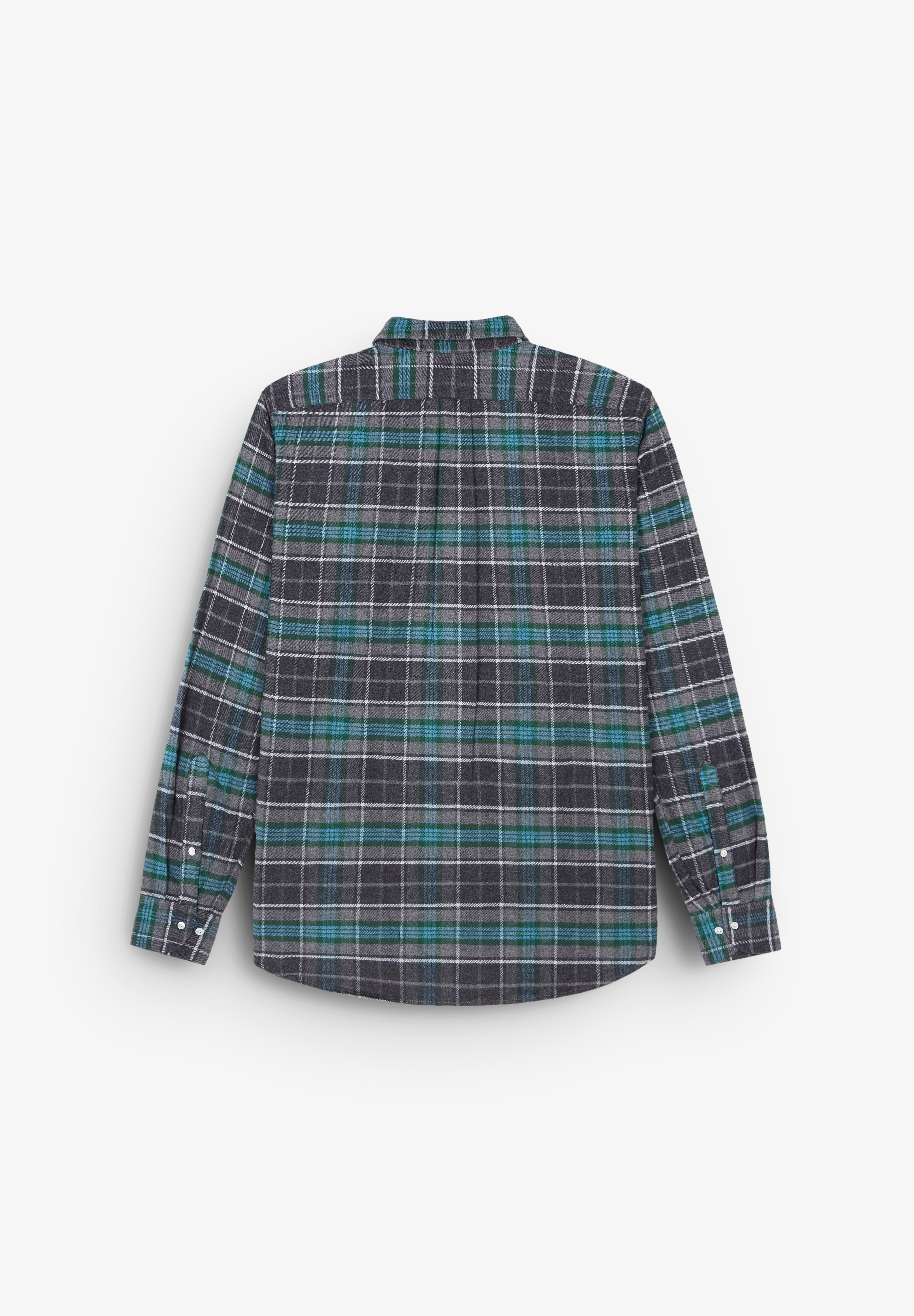 BDBAGGIES | CAMISA BRADFORD